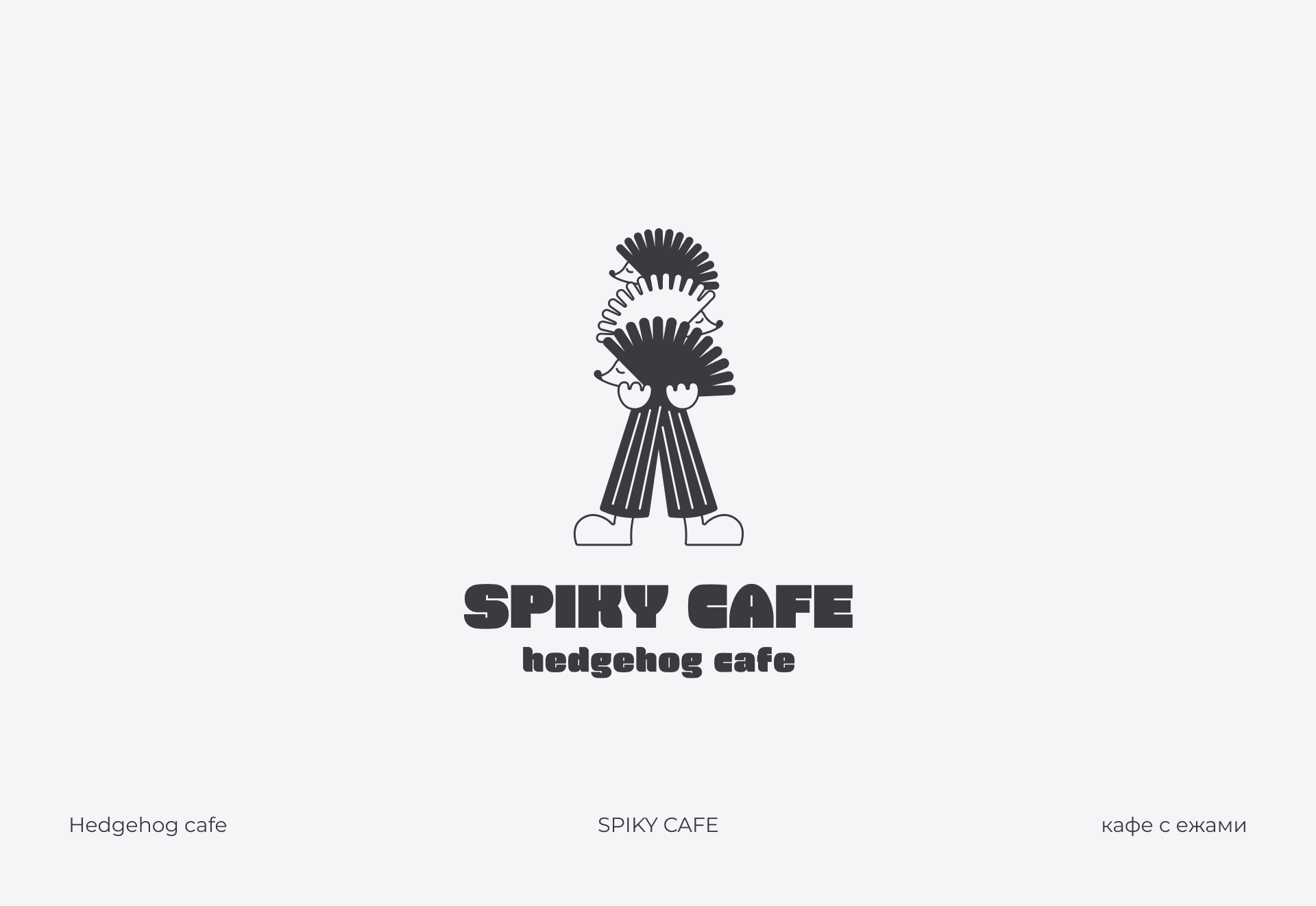 Logofolio • logos&marks — Изображение №15 — Брендинг, Иллюстрация на Dprofile