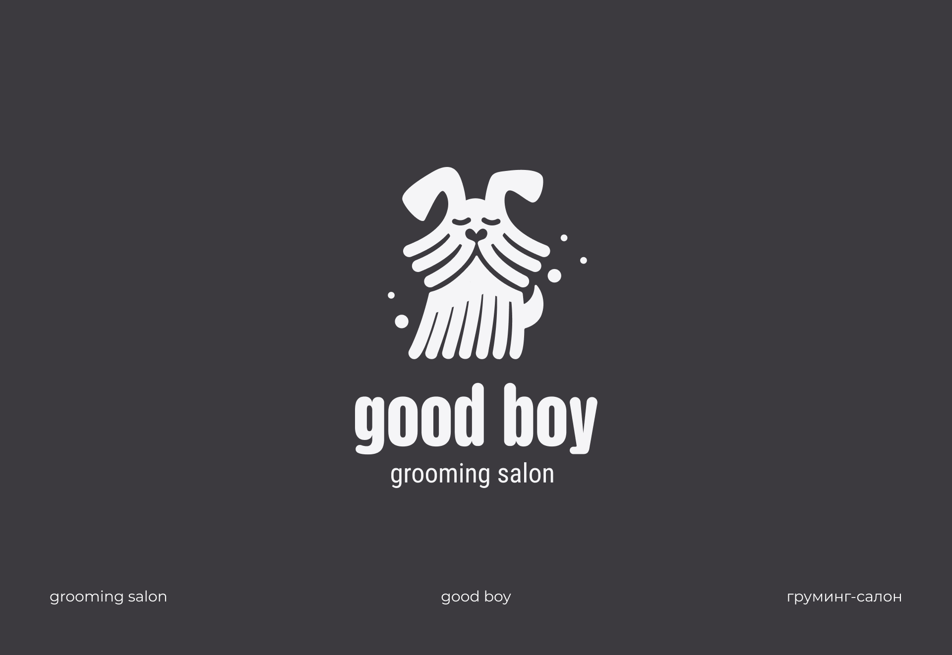 Logofolio • logos&marks — Изображение №2 — Брендинг, Иллюстрация на Dprofile