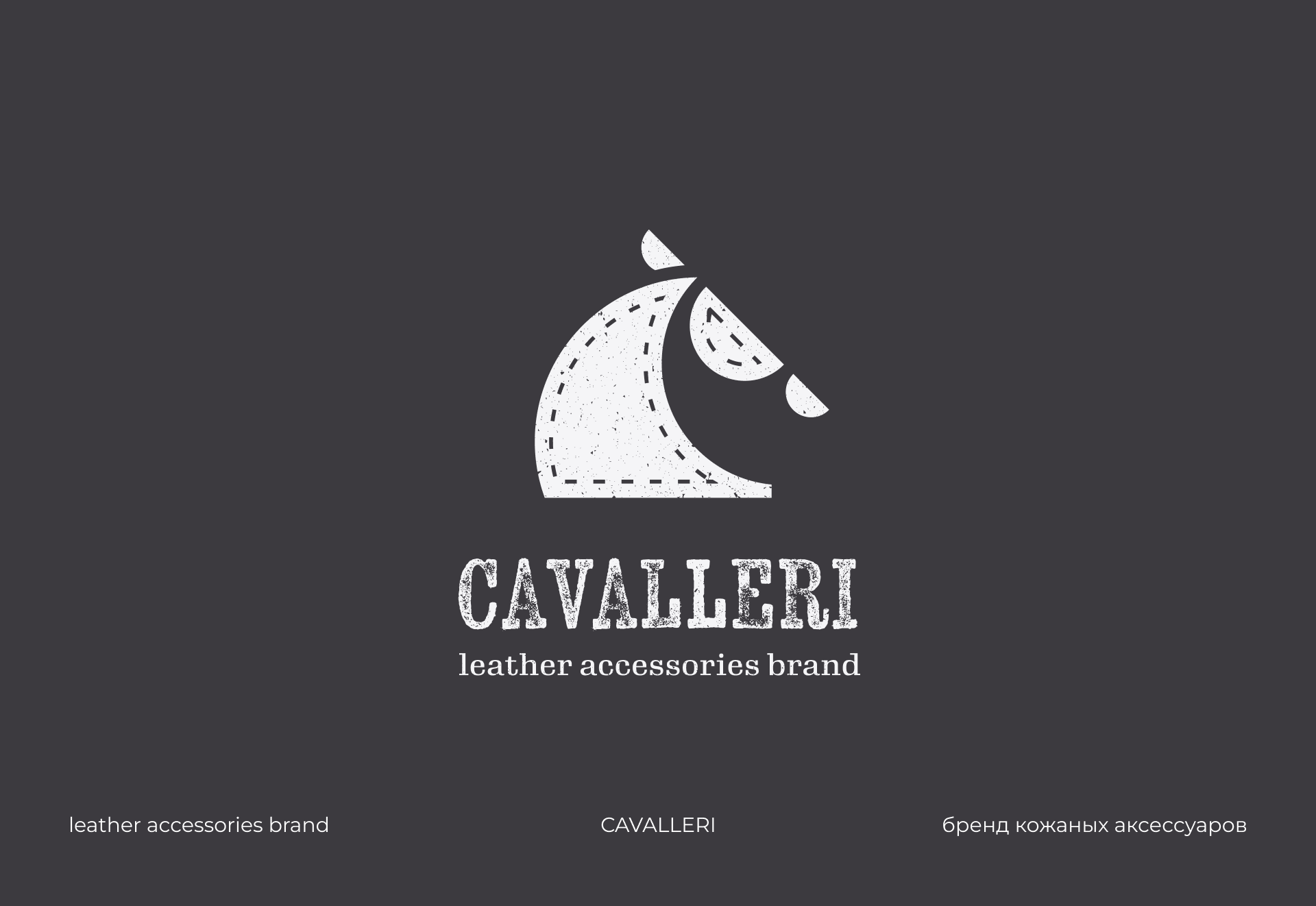 Logofolio • logos&marks — Изображение №6 — Брендинг, Иллюстрация на Dprofile