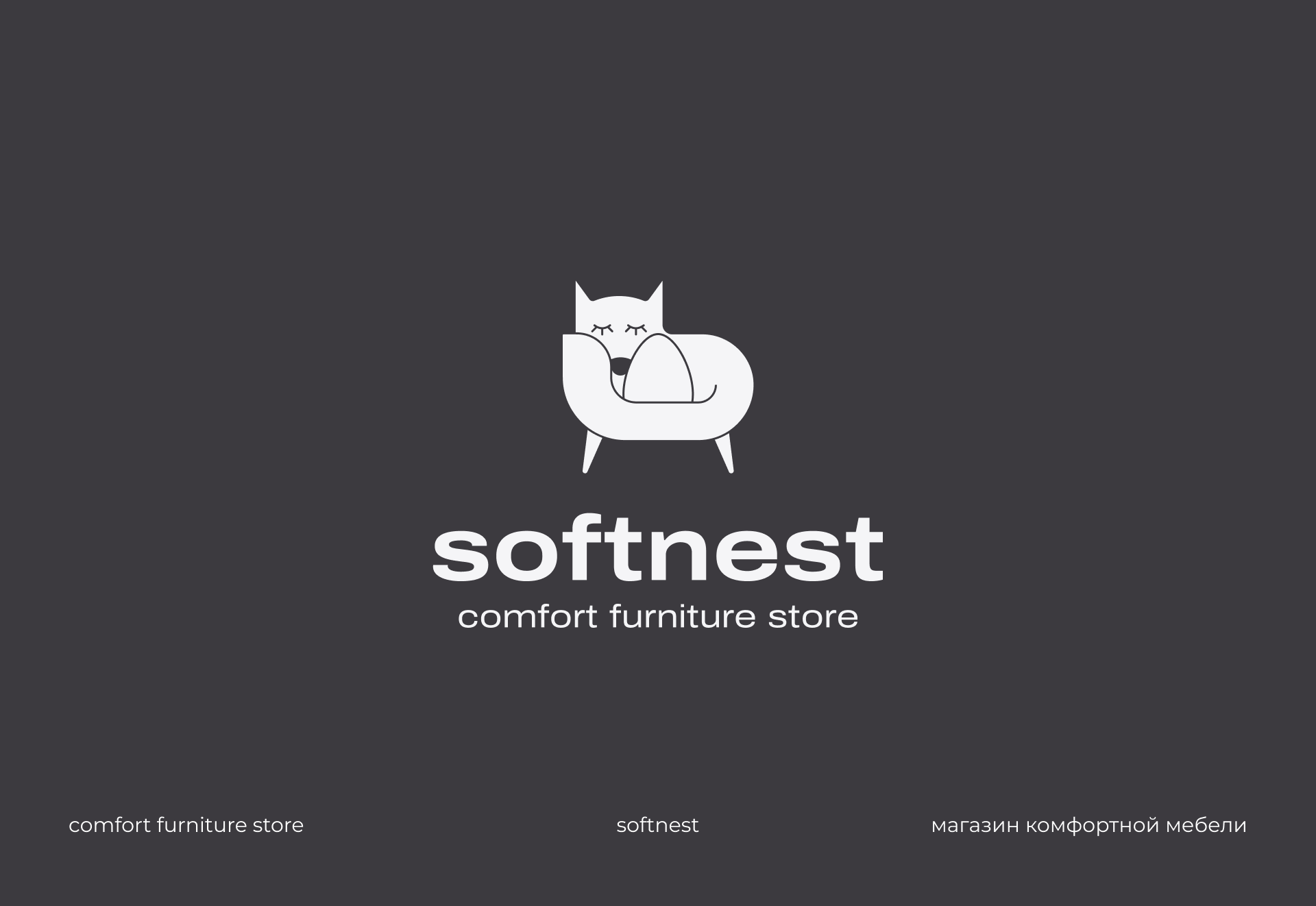Logofolio • logos&marks — Изображение №14 — Брендинг, Иллюстрация на Dprofile
