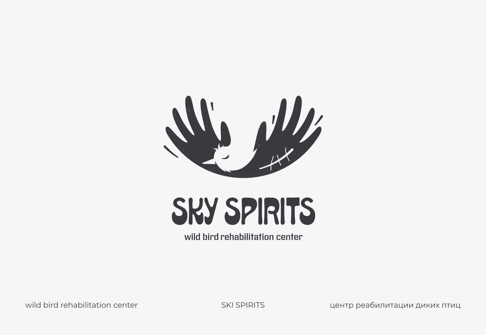 Logofolio • logos&marks — Изображение №5 — Брендинг, Иллюстрация на Dprofile