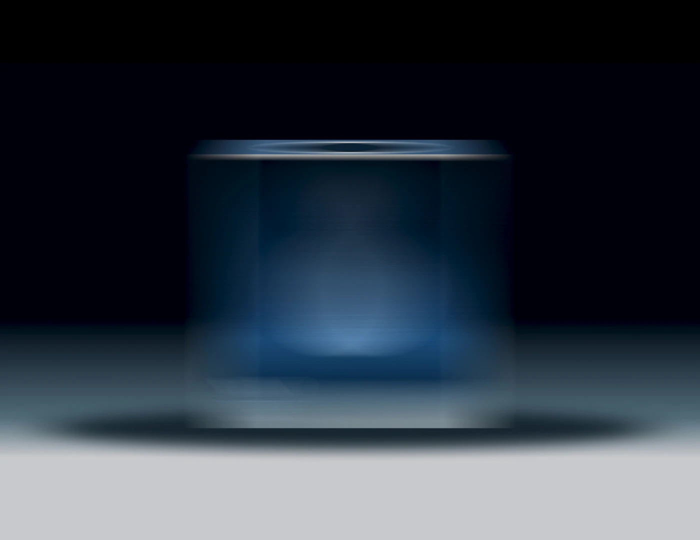 NORE|Упаковка аромадиффузоров — Изображение №2 — Брендинг, 3D на Dprofile