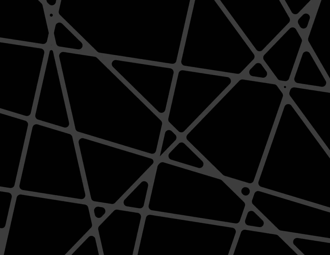 Раскат | фирменный стиль велобренда — Изображение №2 — Брендинг на Dprofile