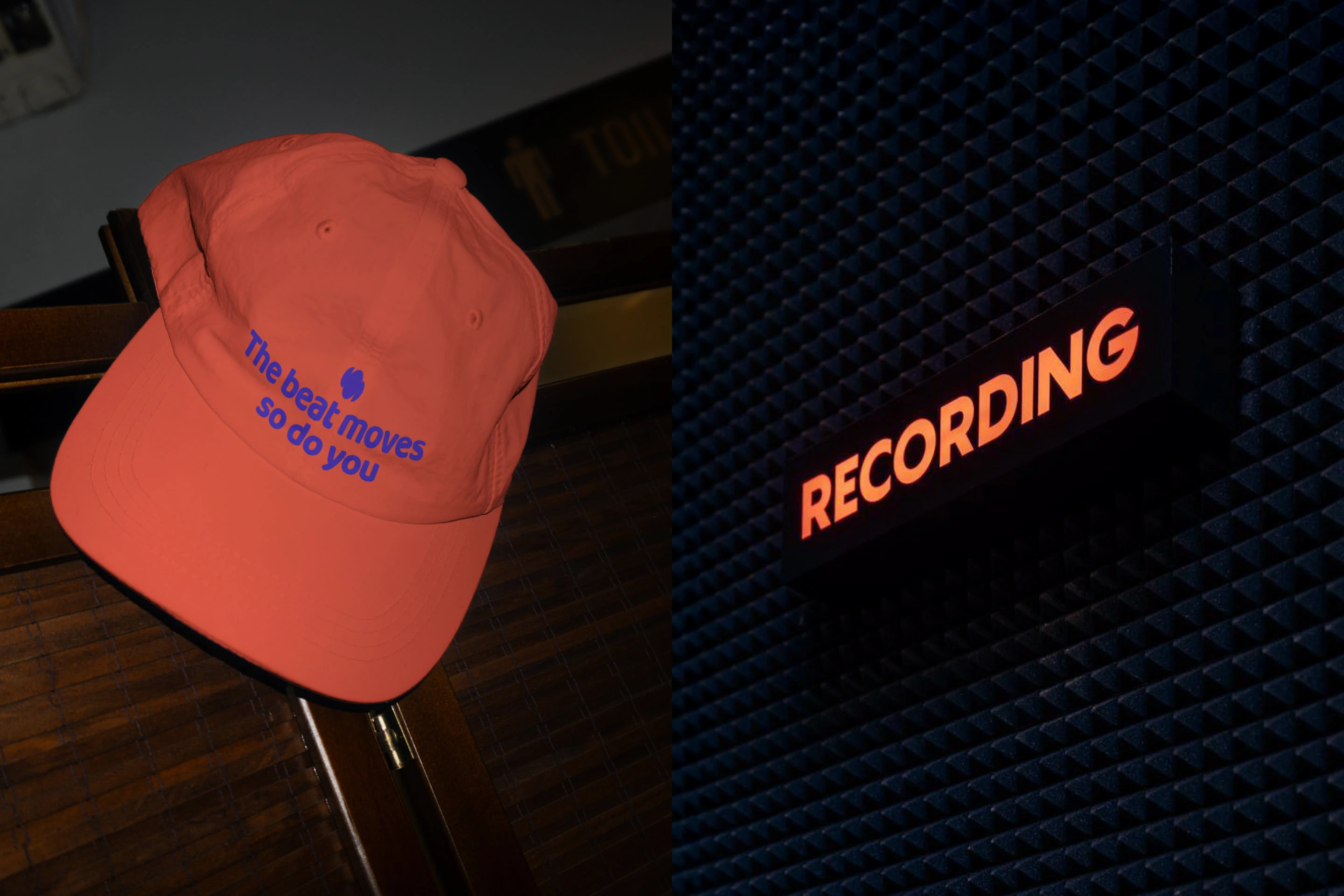 EAST MOTION | Брендинг — Изображение №10 — Брендинг на Dprofile