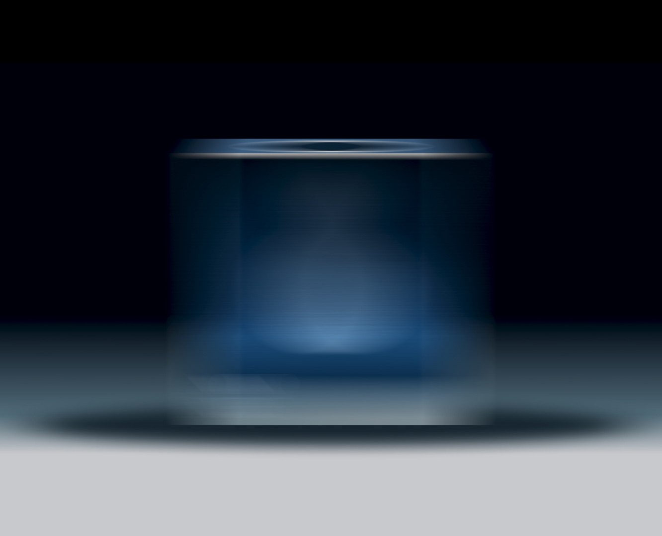 NORE|Упаковка аромадиффузоров на Dprofile