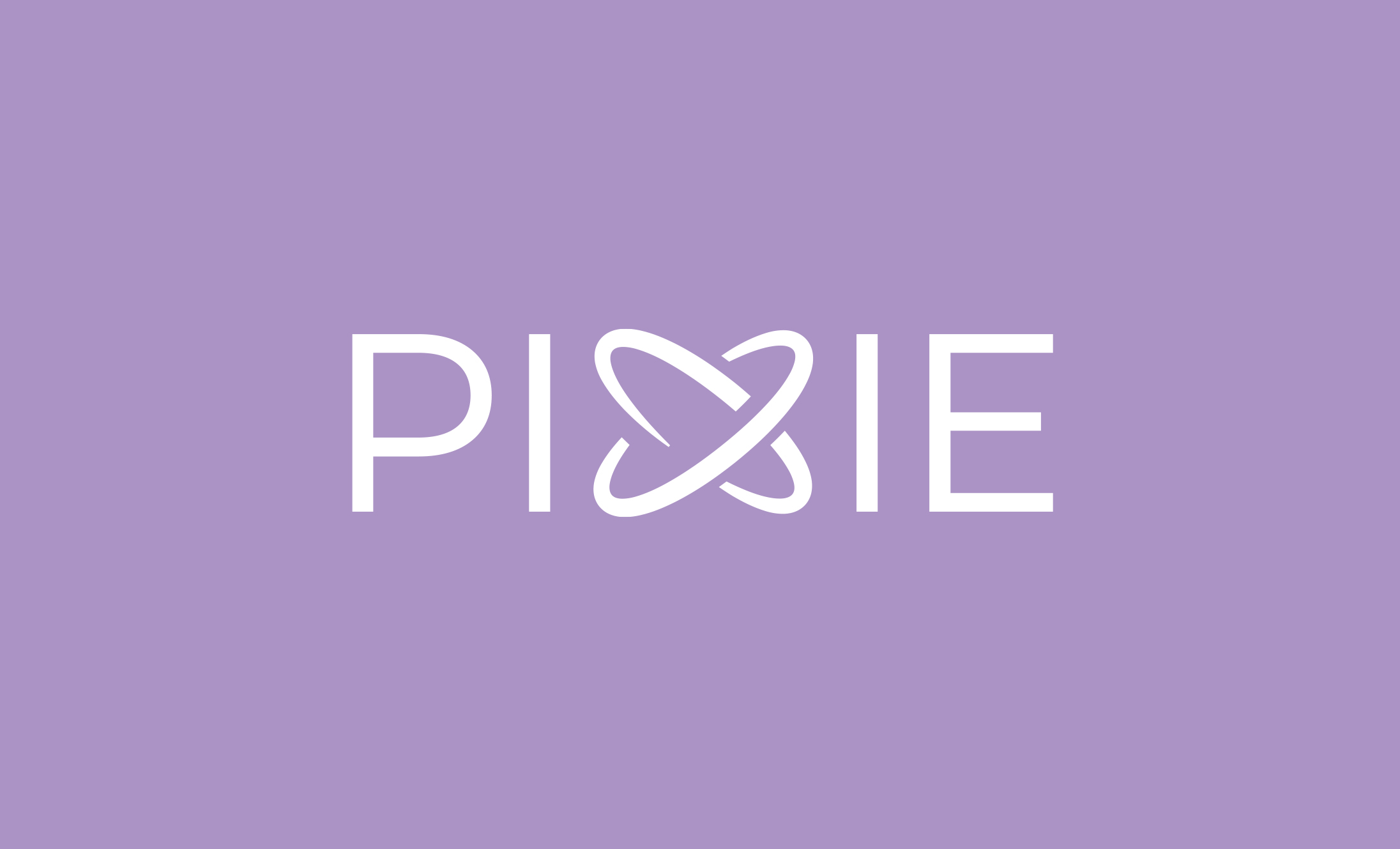 PIXIE | nail care brand — Изображение №3 — Брендинг на Dprofile