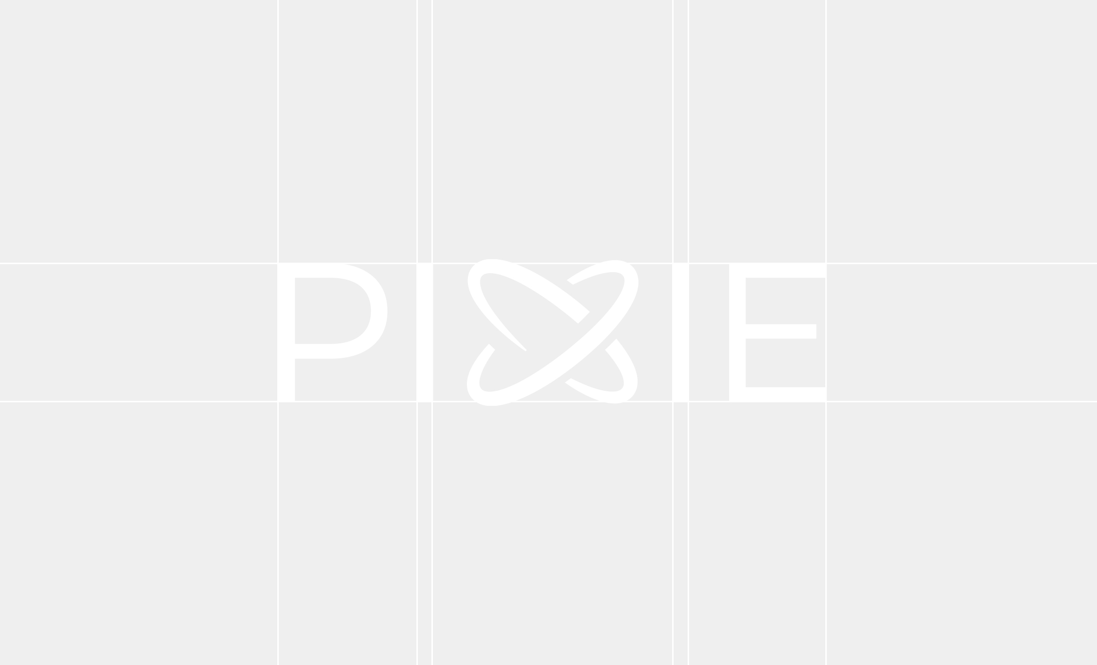 PIXIE | nail care brand — Изображение №4 — Брендинг на Dprofile