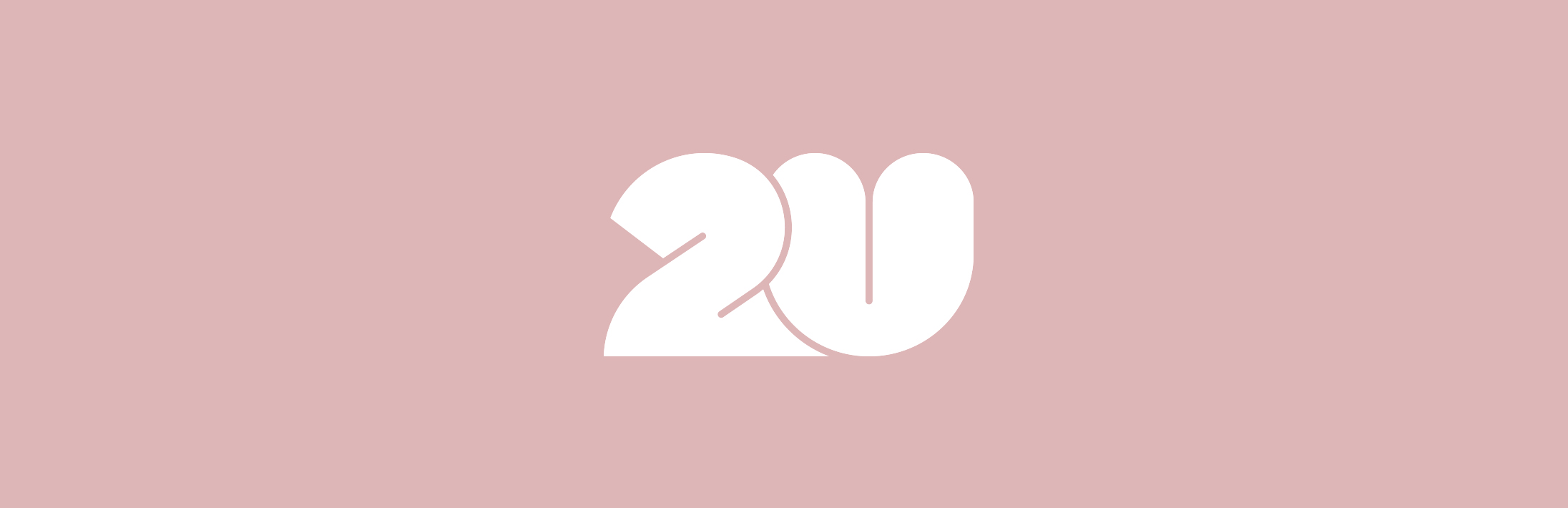 2U | витамины для питомцев — Изображение №12 — Брендинг, Графика на Dprofile