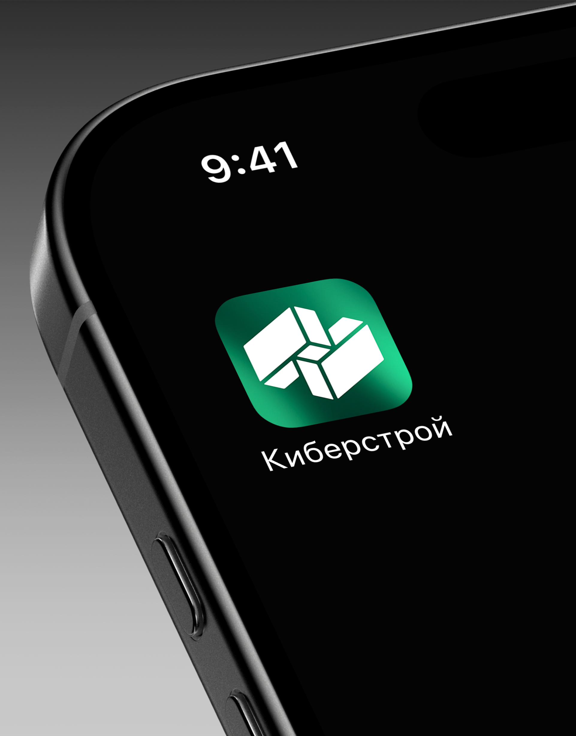 Брендинг КИБЕРСТРОЙ — Изображение №21 — Брендинг на Dprofile
