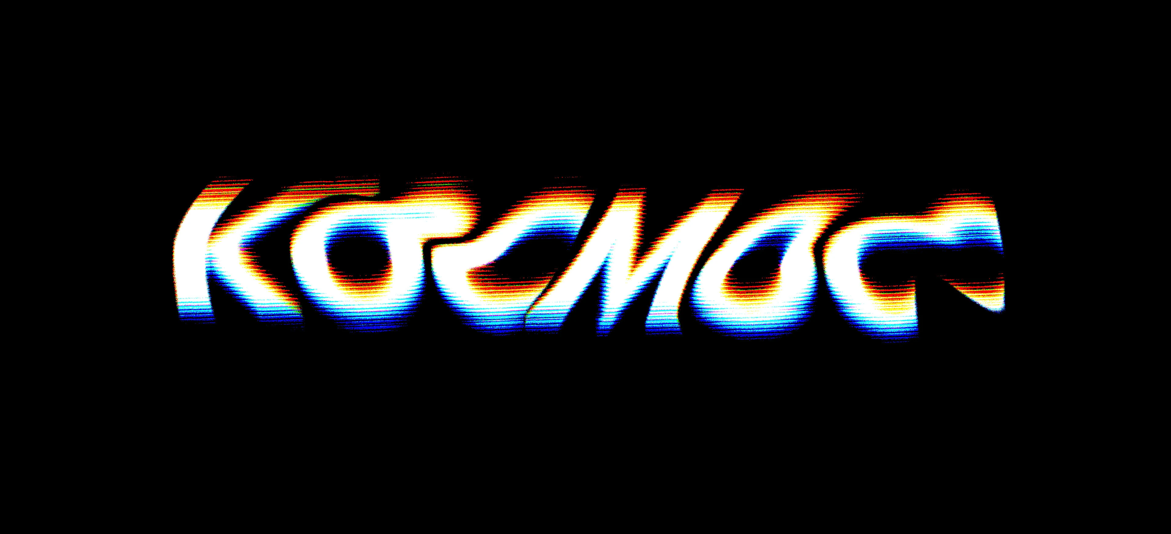 Плакаты "Первый в космос" — Изображение №1 — Графика на Dprofile