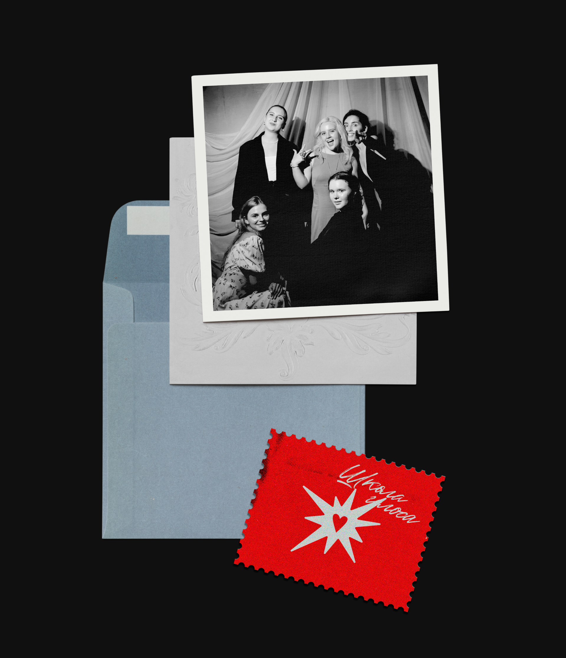 КОВЁР | сайт для школы вокала — Изображение №4 — Интерфейсы, Брендинг на Dprofile