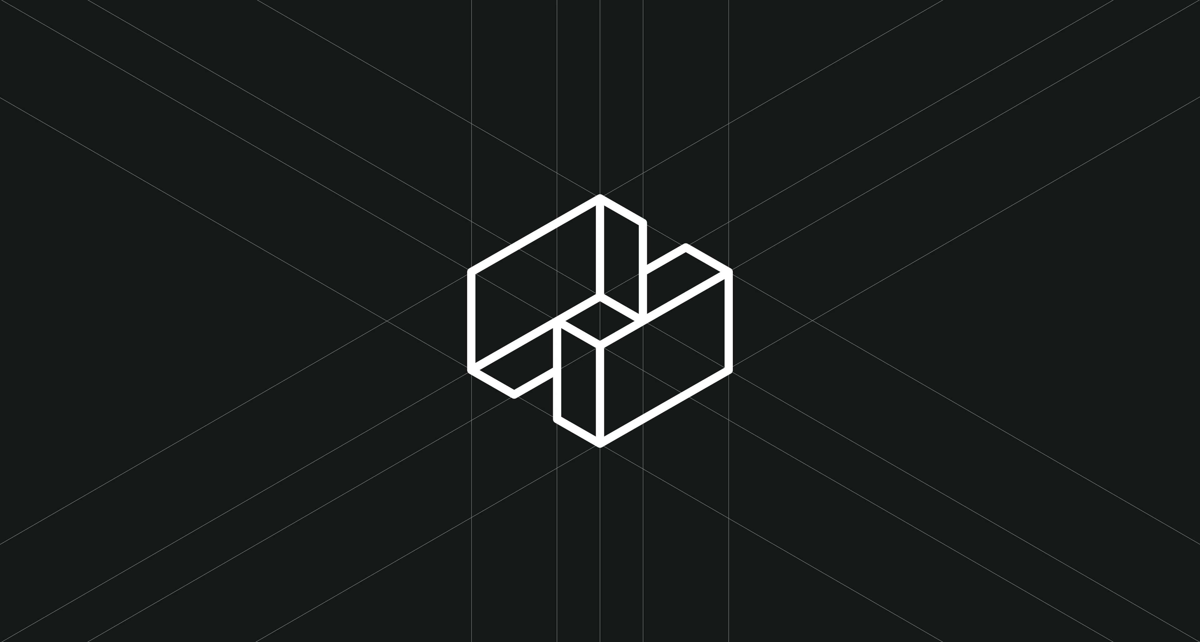 Брендинг КИБЕРСТРОЙ — Изображение №5 — Брендинг на Dprofile