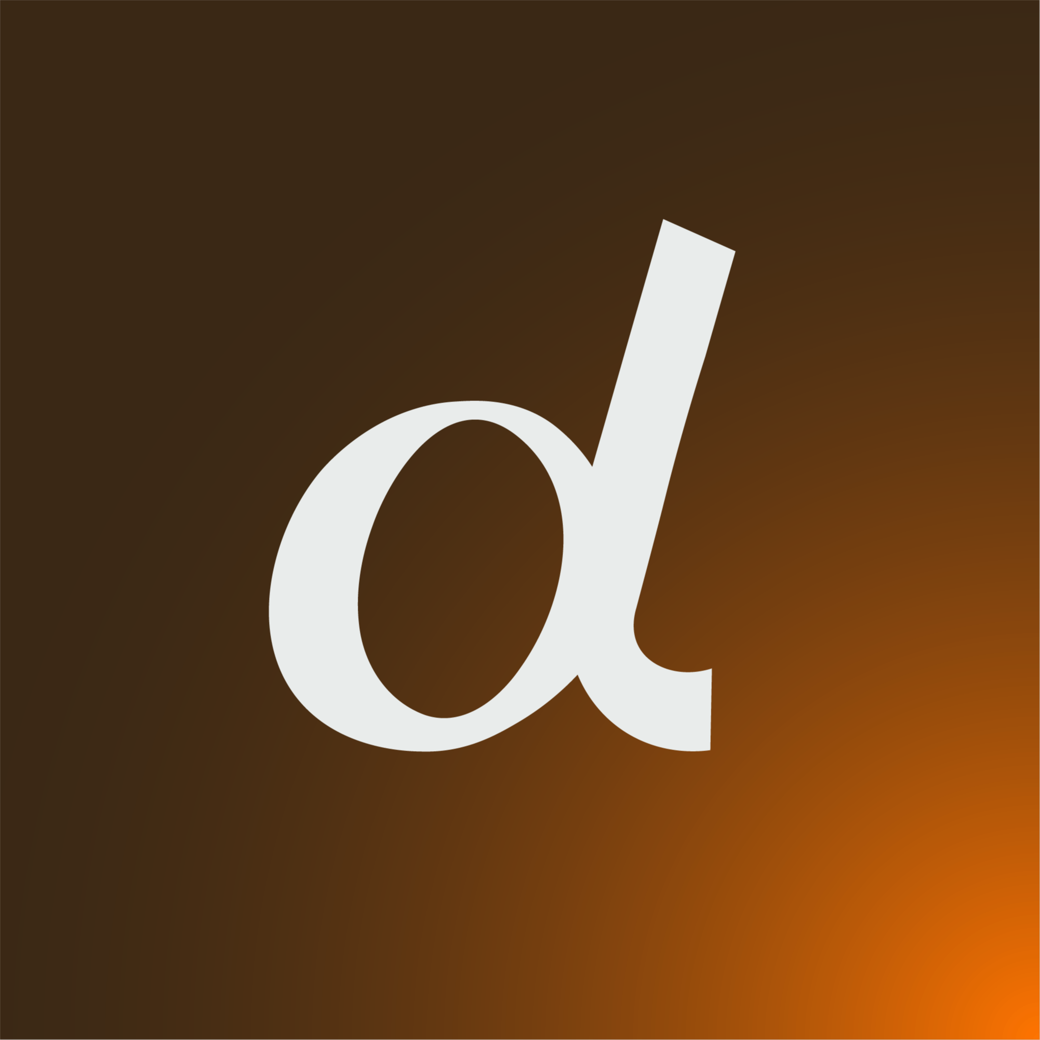 Аватар пользователя Дарья Горшкова