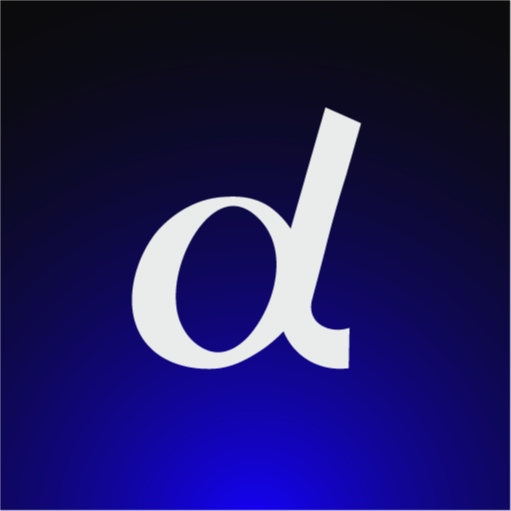 Аватар пользователя Дарья Горшкова