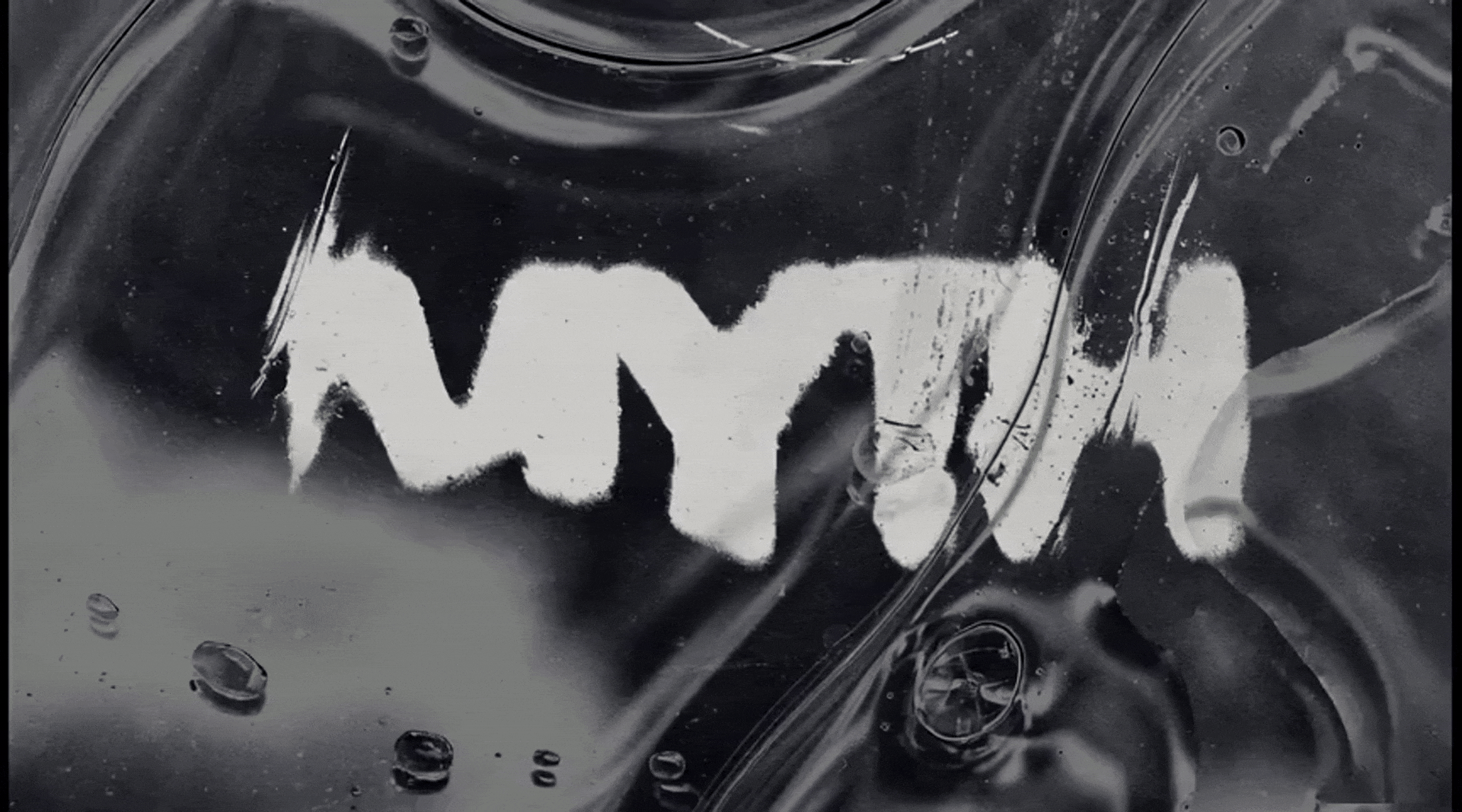 MYTH | Дизайн упаковки сигарет — Изображение №6 — Брендинг на Dprofile