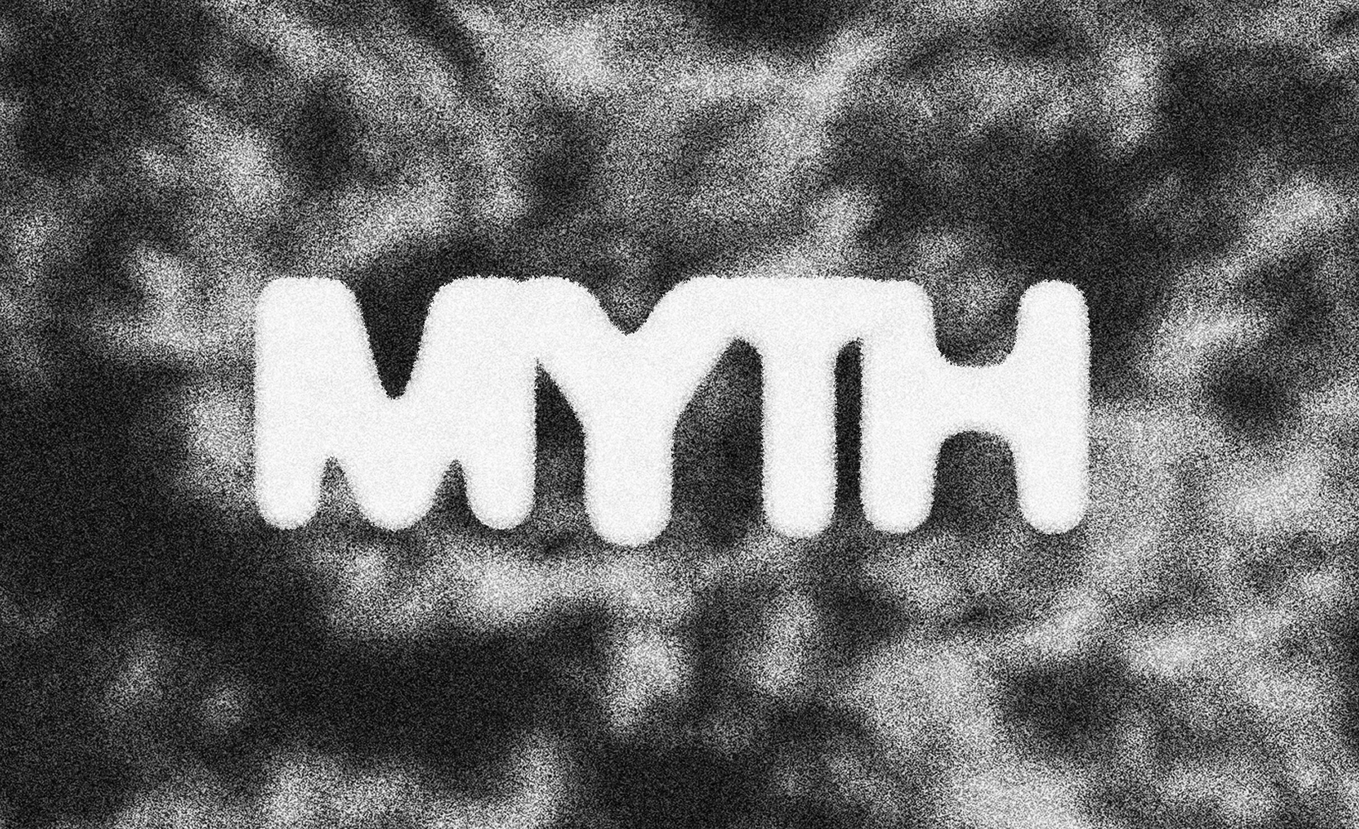 MYTH | Дизайн упаковки сигарет — Изображение №1 — Брендинг на Dprofile
