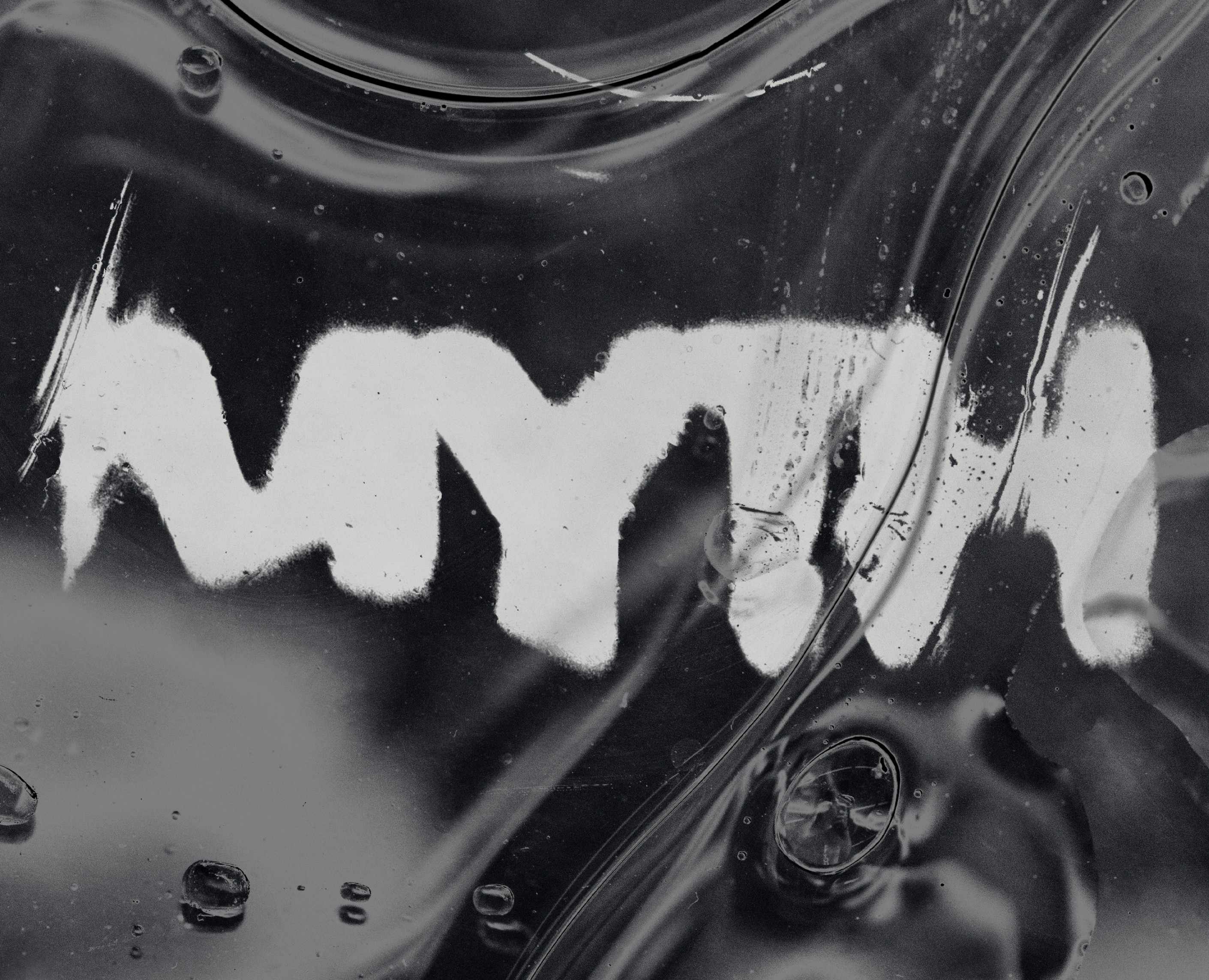 MYTH | Дизайн упаковки сигарет — Брендинг на Dprofile