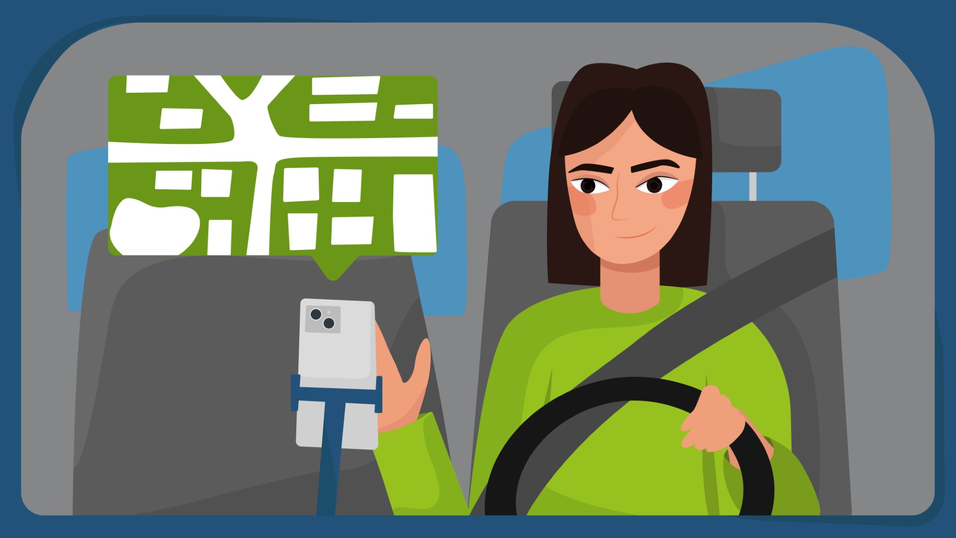 Интернет-аптека "Легко" — Изображение №2 — Брендинг, Анимация на Dprofile