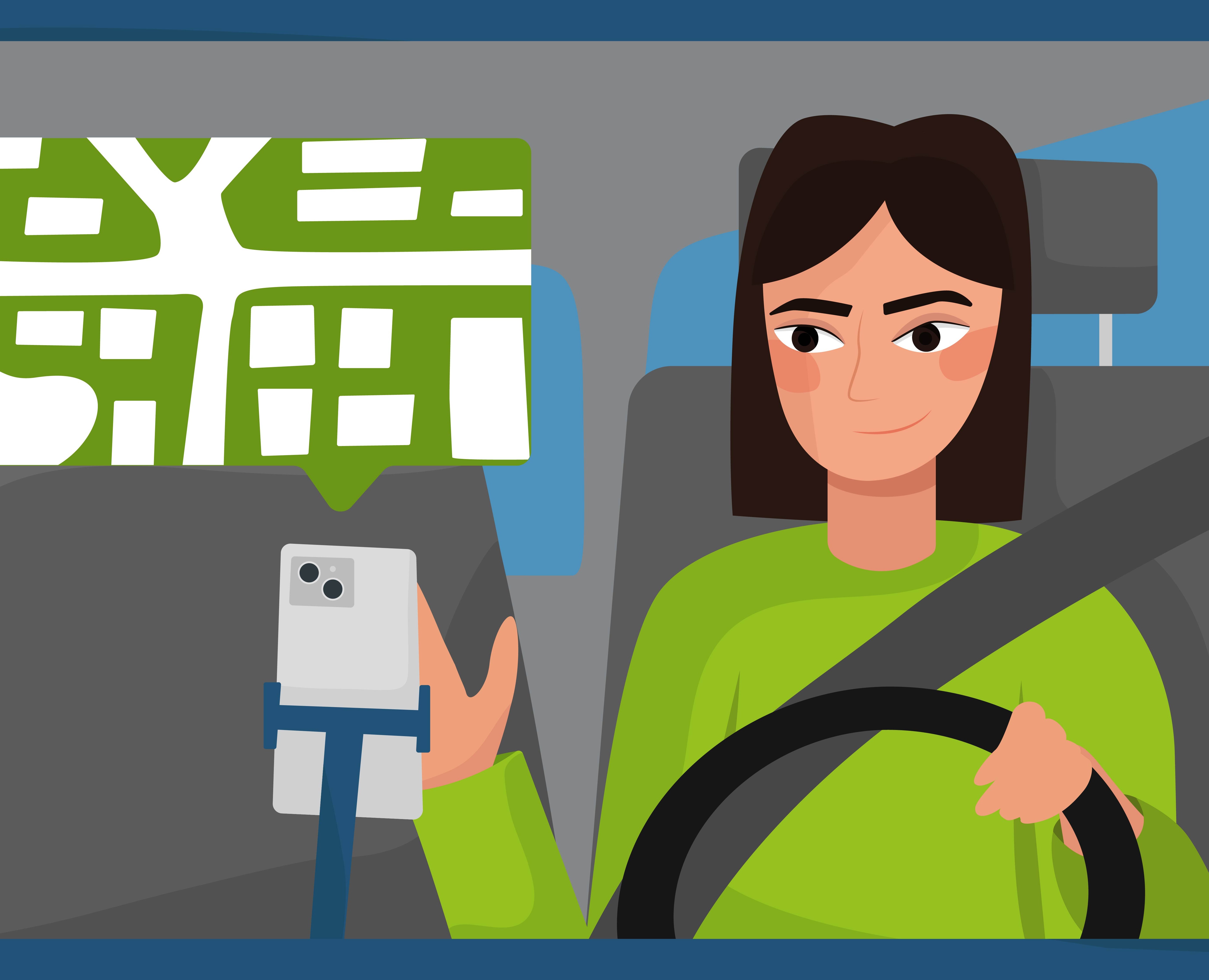 Интернет-аптека "Легко" — Брендинг, Анимация на Dprofile