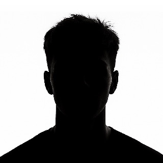 Аватар пользователя Тимур Казберов