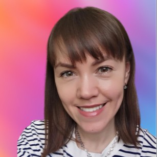 Аватар пользователя Анастасия Юрлова