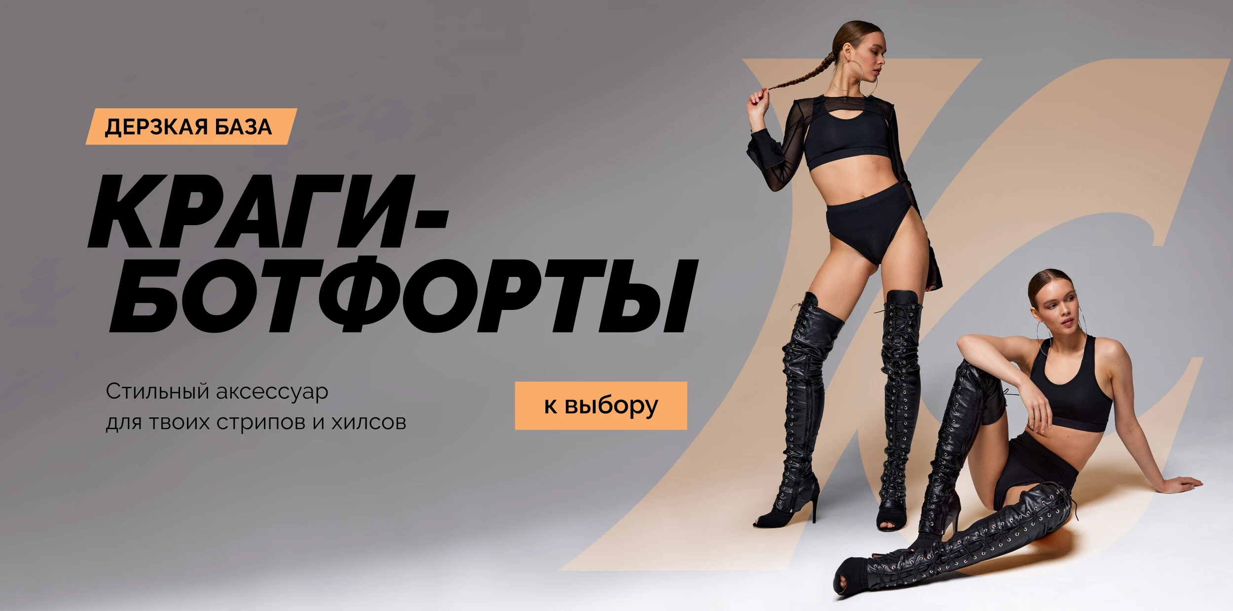 Fitpole — Digital & Print Marketing Design — Изображение №8 — Брендинг, Маркетинг на Dprofile