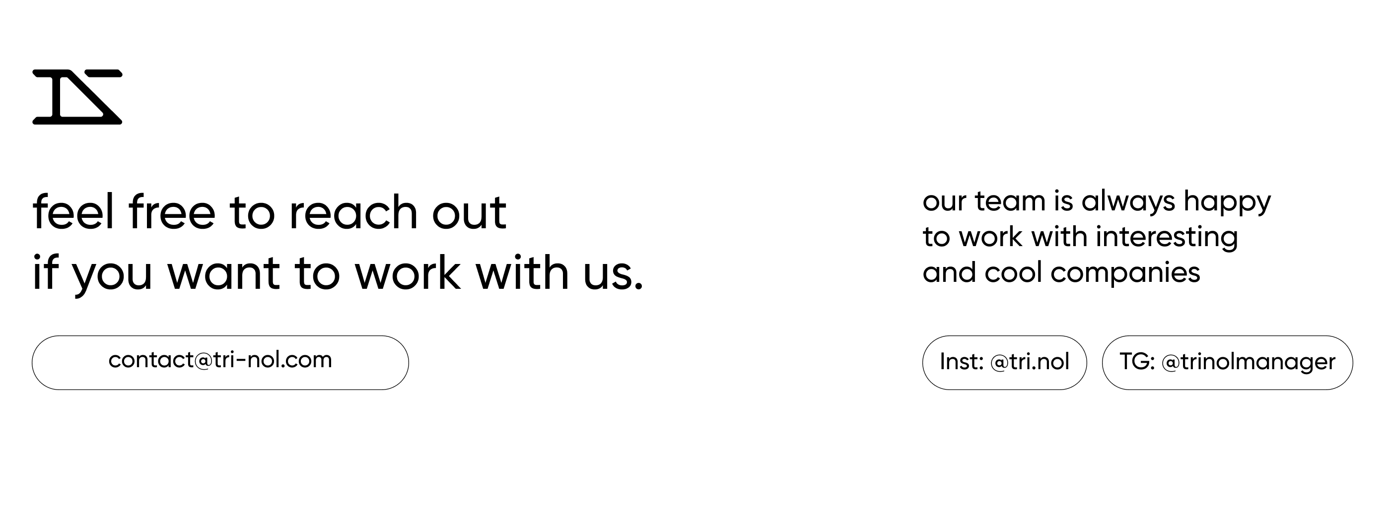 Корпоративный сайт для CLT-development — Изображение №11 — Интерфейсы на Dprofile