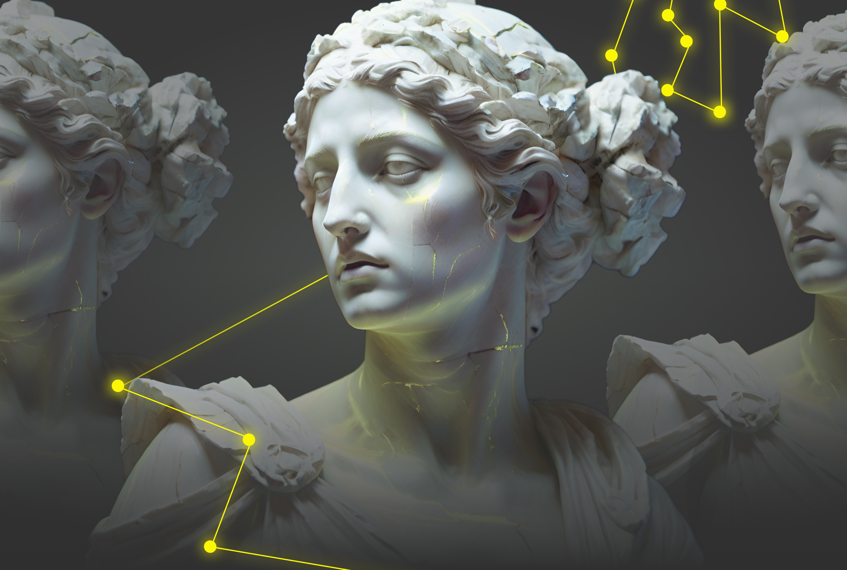 Сайт для коммьюнити юристов L.I.N.K — Изображение №2 — Интерфейсы, Графика на Dprofile