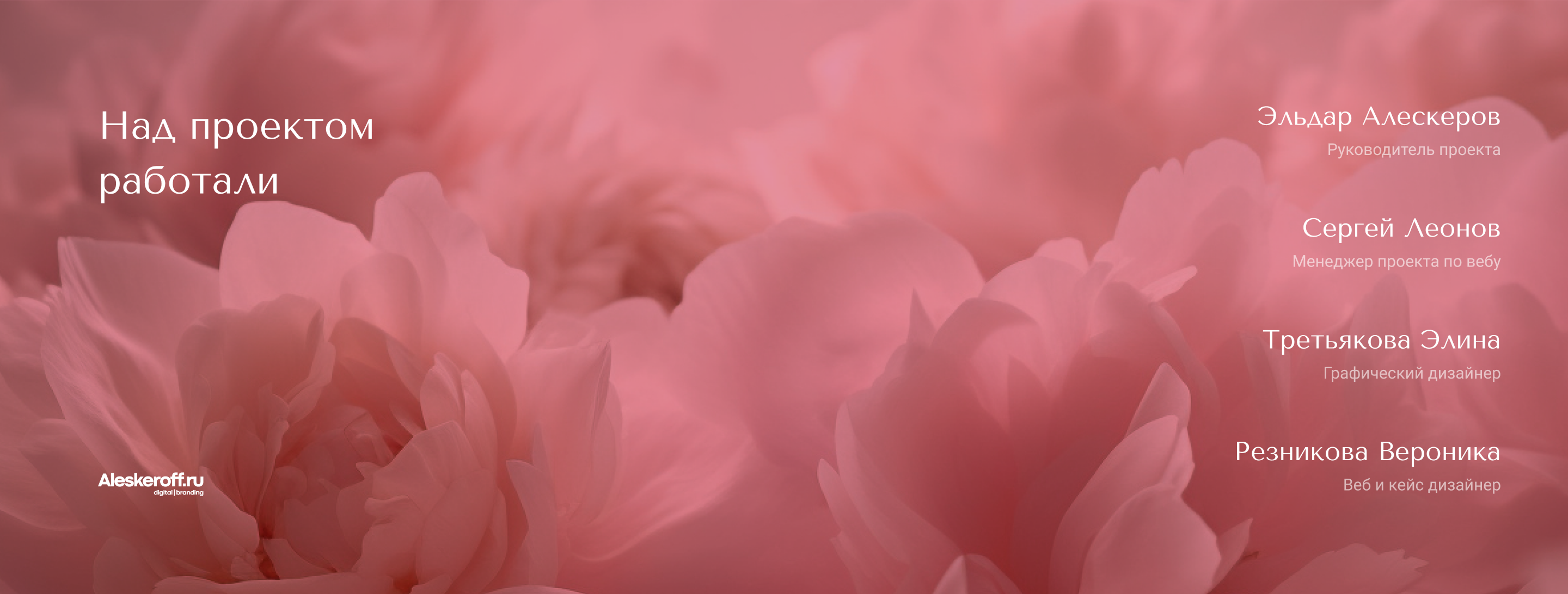 Альма — Изображение №15 — Интерфейсы, Брендинг на Dprofile