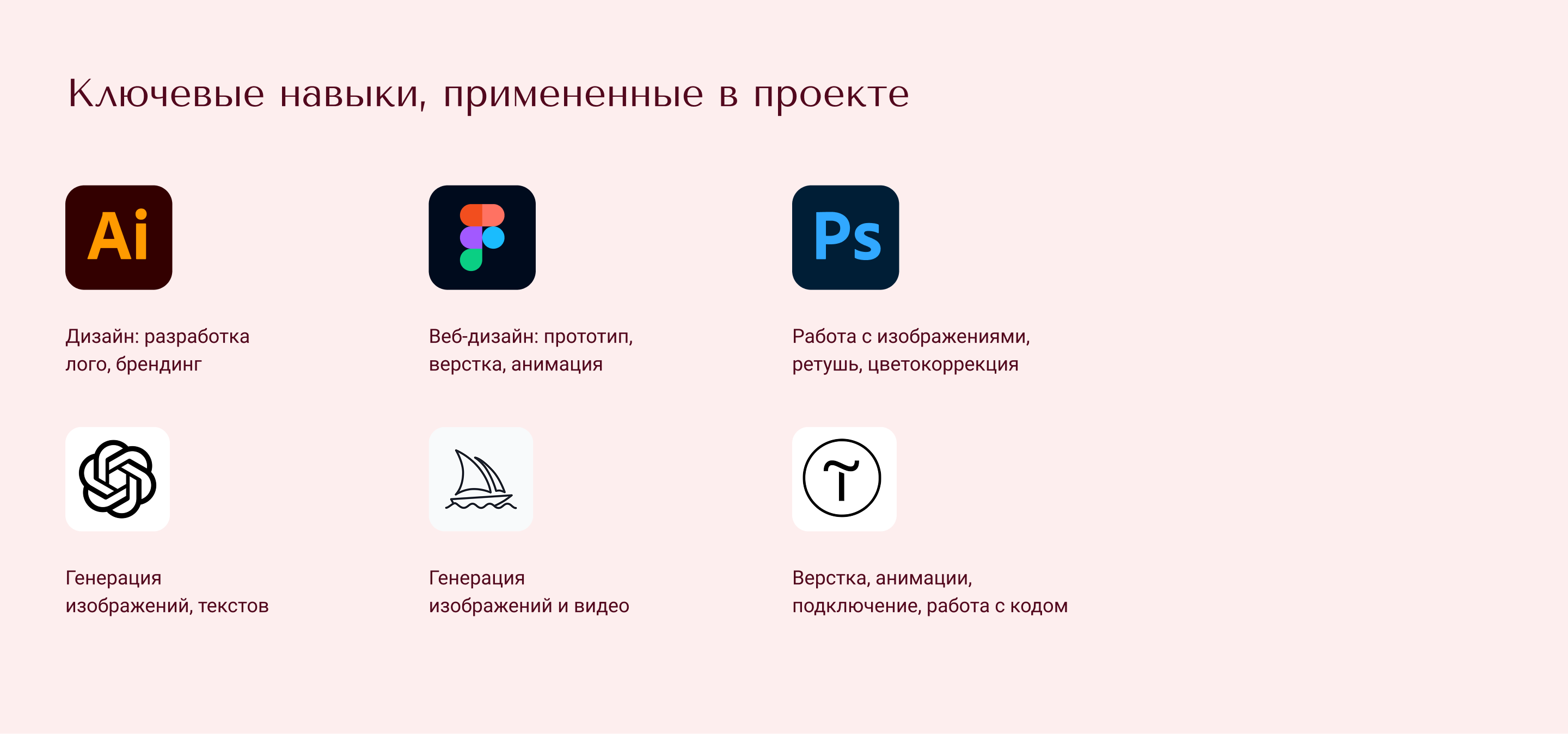 Альма — Изображение №14 — Интерфейсы, Брендинг на Dprofile