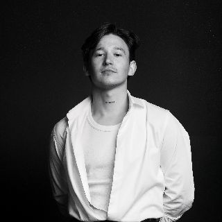 Аватар пользователя Kamil Taziev