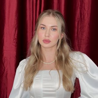 Аватар пользователя Ленара Сеитнафеева