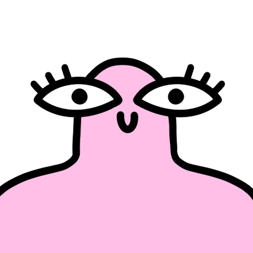 Аватар пользователя Ирина Артемьева