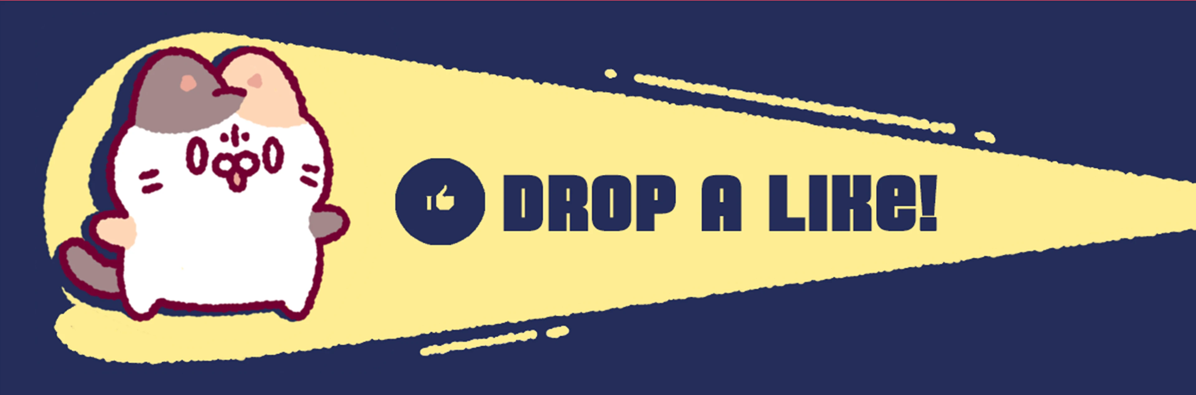 МИЧУ - СТИКЕРПАК ДЛЯ VK — Изображение №7 — Брендинг, Иллюстрация на Dprofile