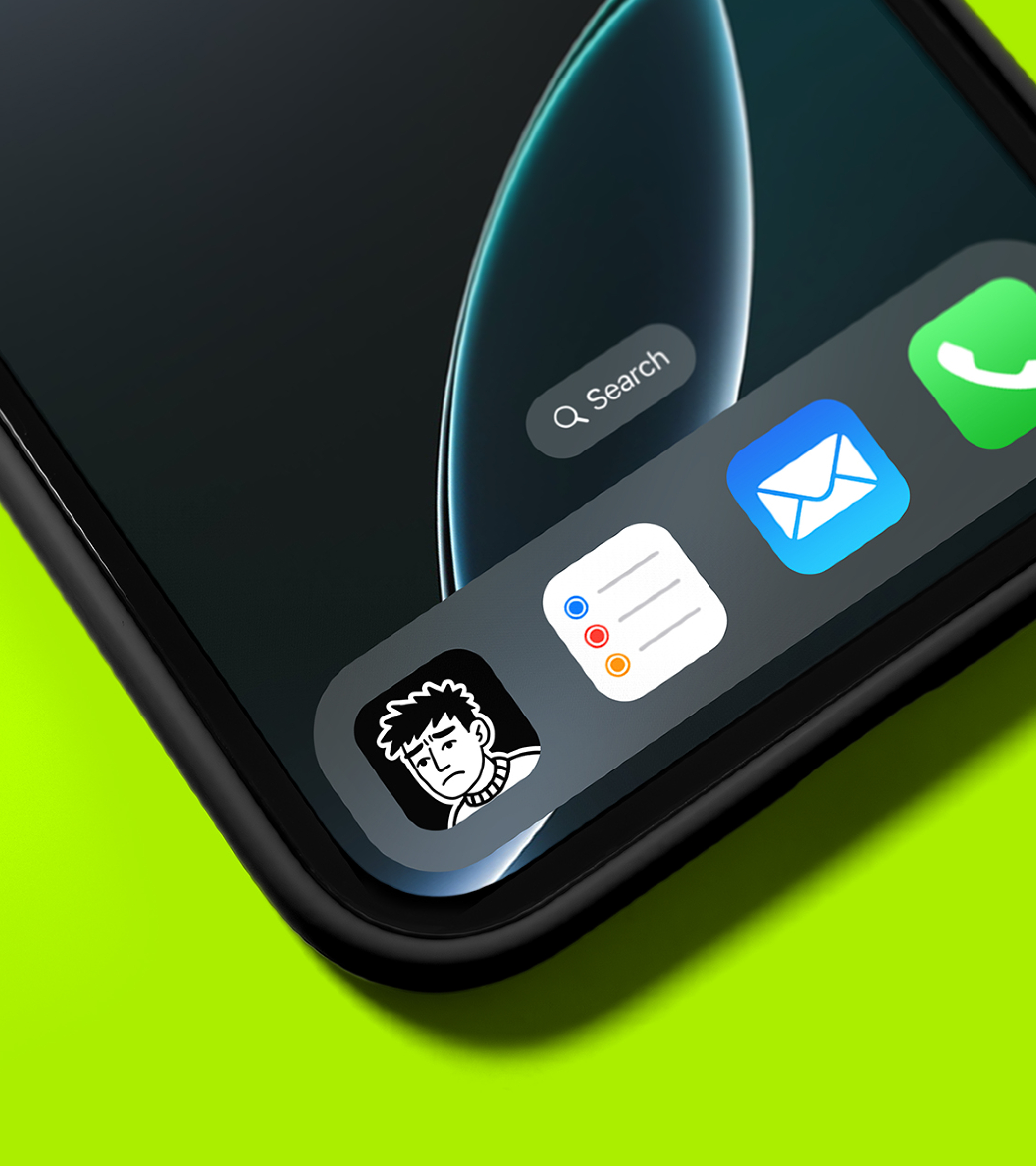 Ребрендинг кофейни Борис Сонный — Изображение №20 — Брендинг на Dprofile