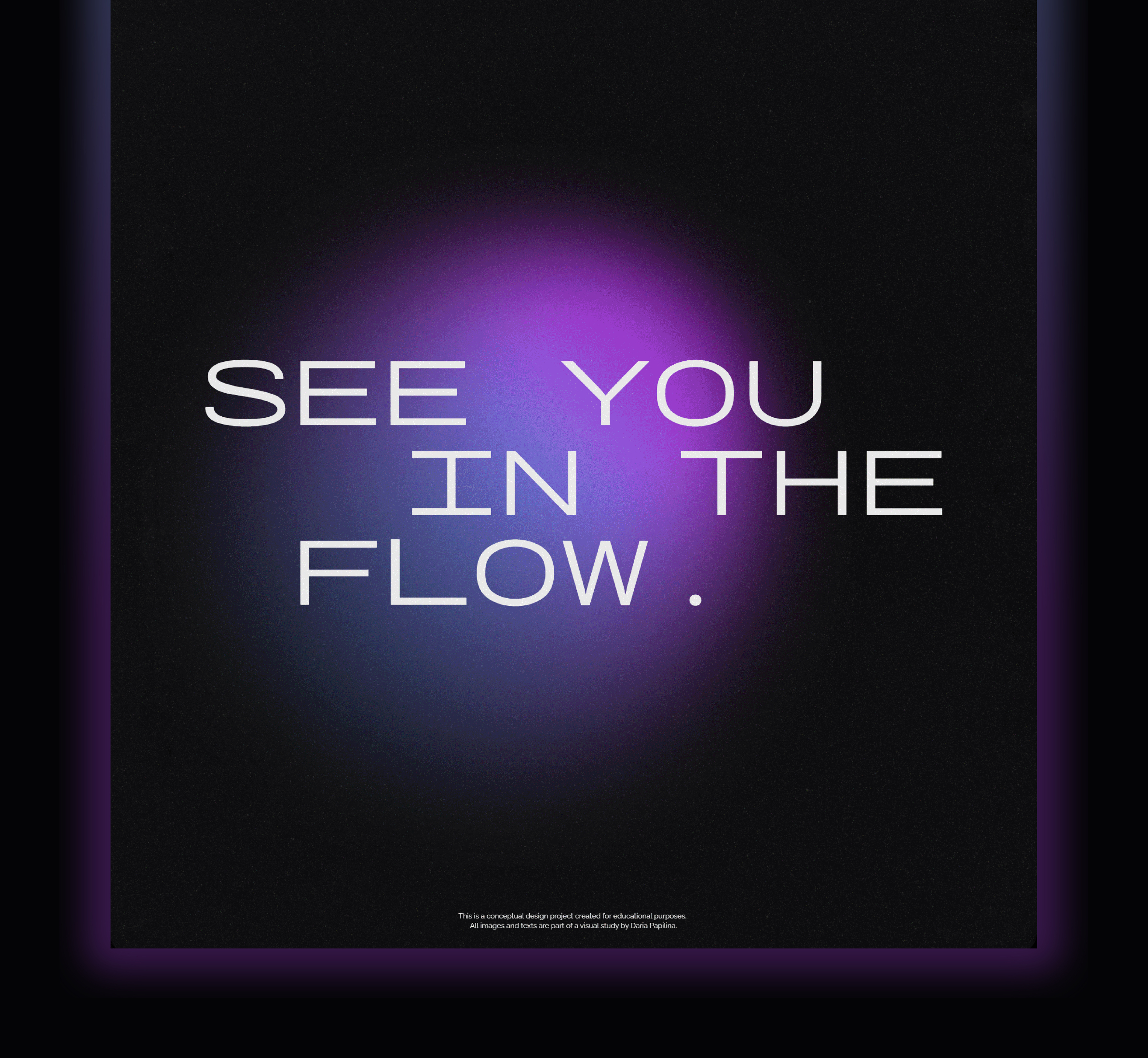 Лендинг на Readymag | ELEMENTA — Изображение №11 — Интерфейсы, Брендинг на Dprofile