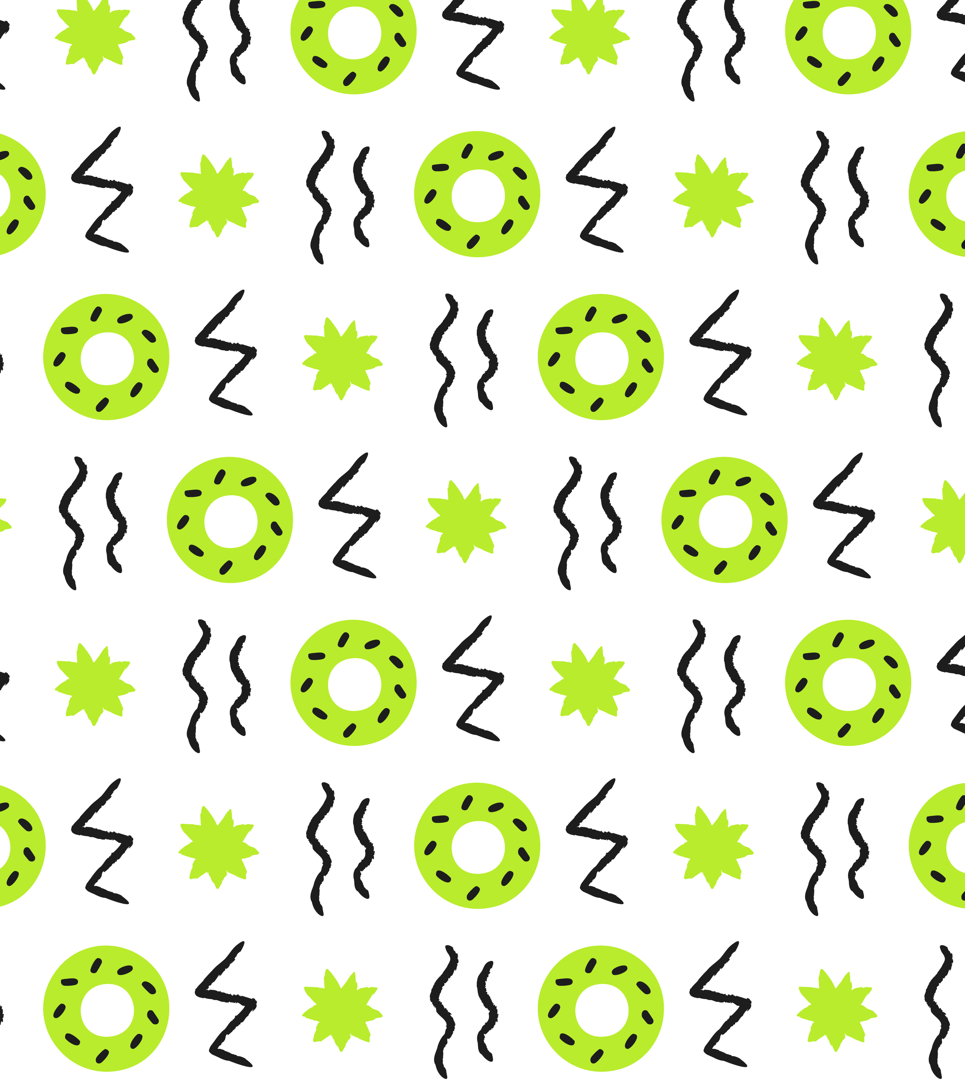 Ребрендинг кофейни Борис Сонный — Изображение №6 — Брендинг на Dprofile