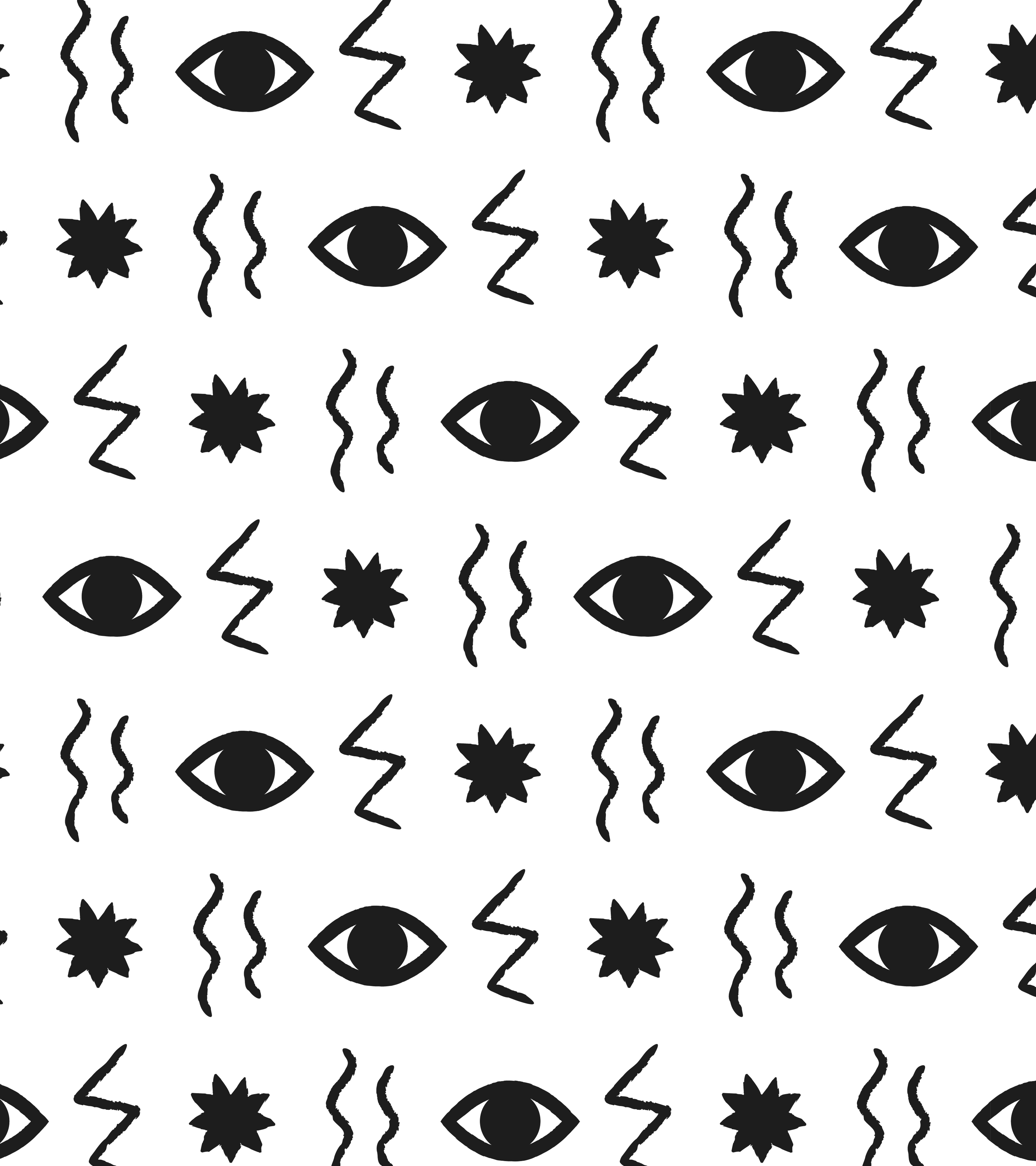 Ребрендинг кофейни Борис Сонный — Изображение №9 — Брендинг на Dprofile