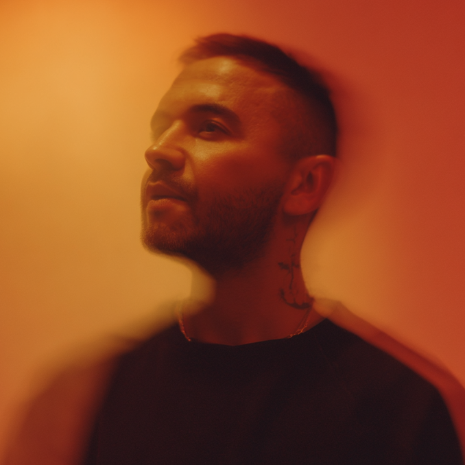 Аватар пользователя Вячеслав Дронов