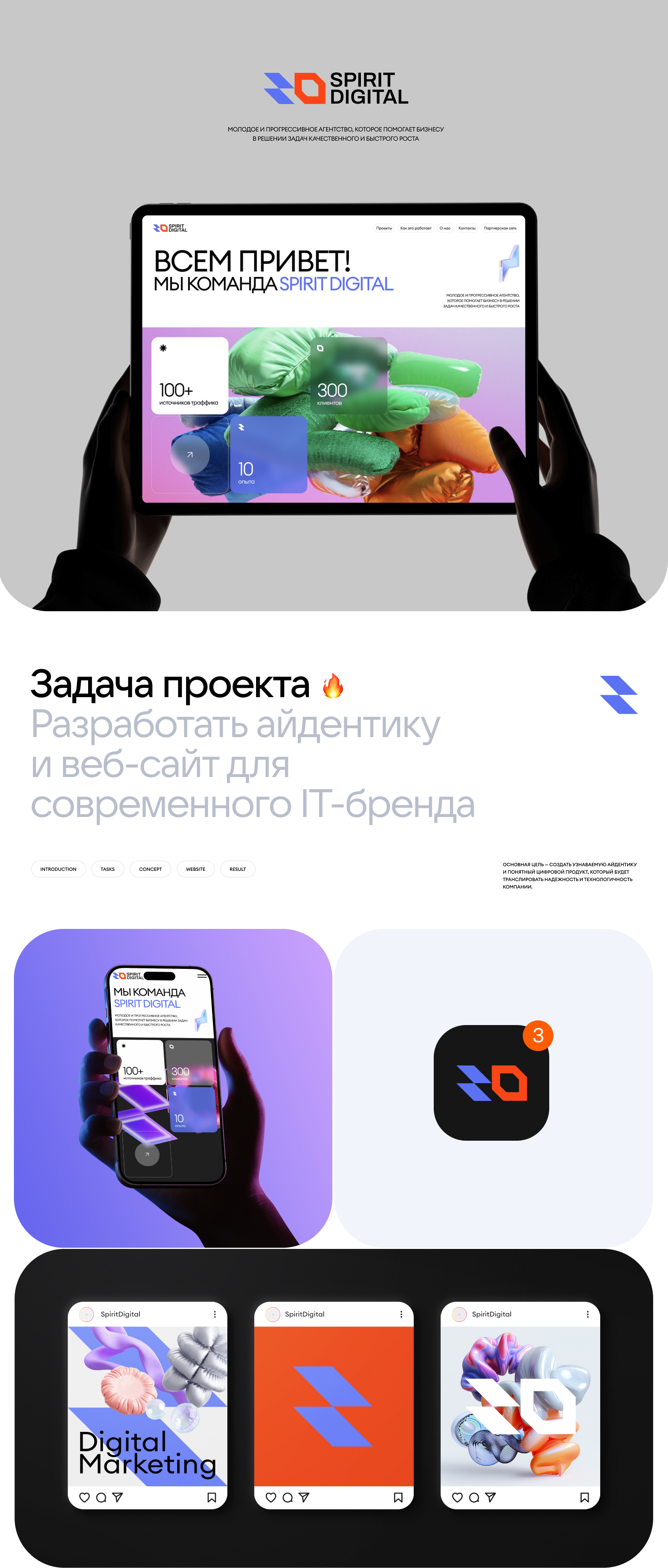 кексы 25 — Изображение №2 — Интерфейсы на Dprofile