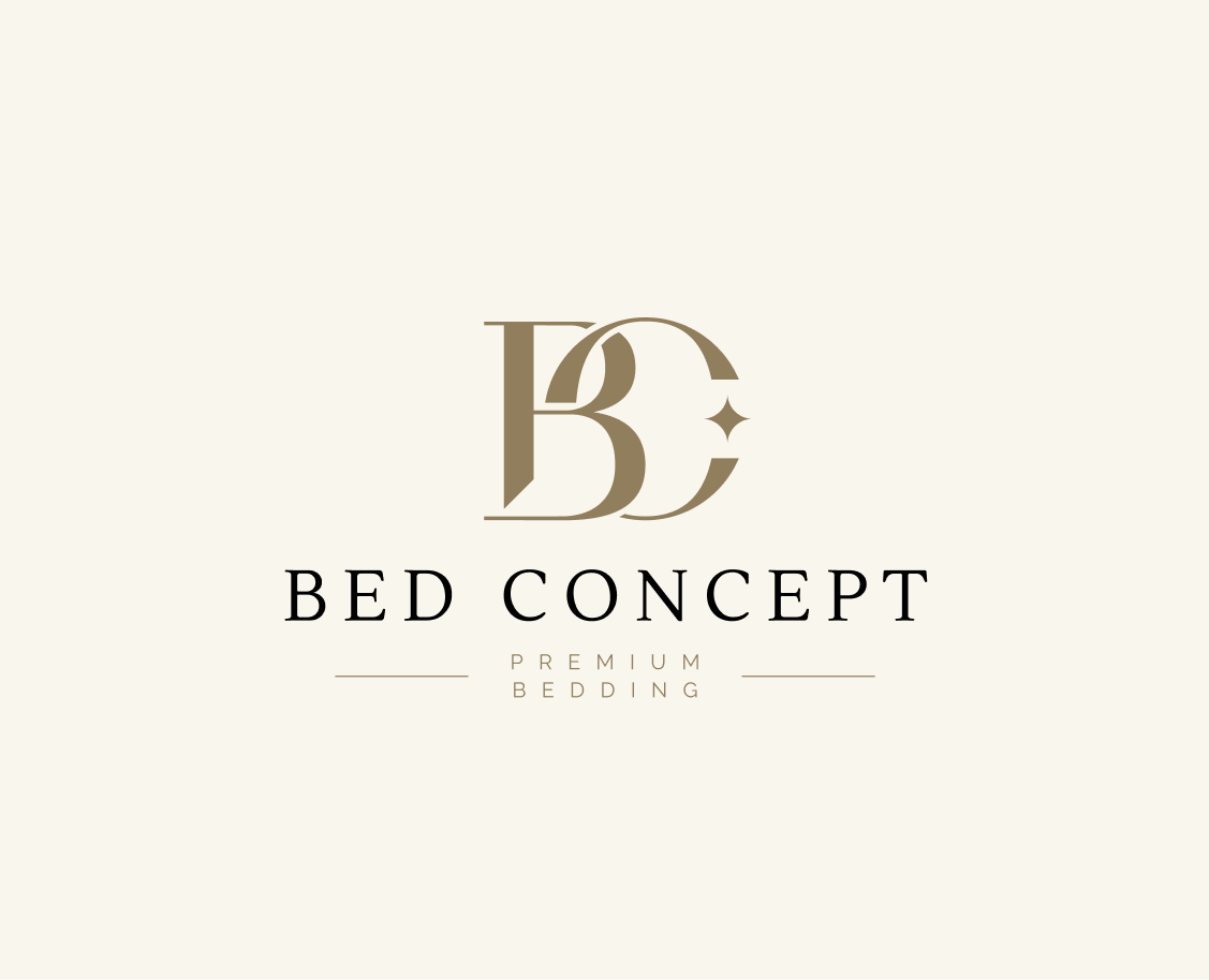 Bed Concept на Dprofile