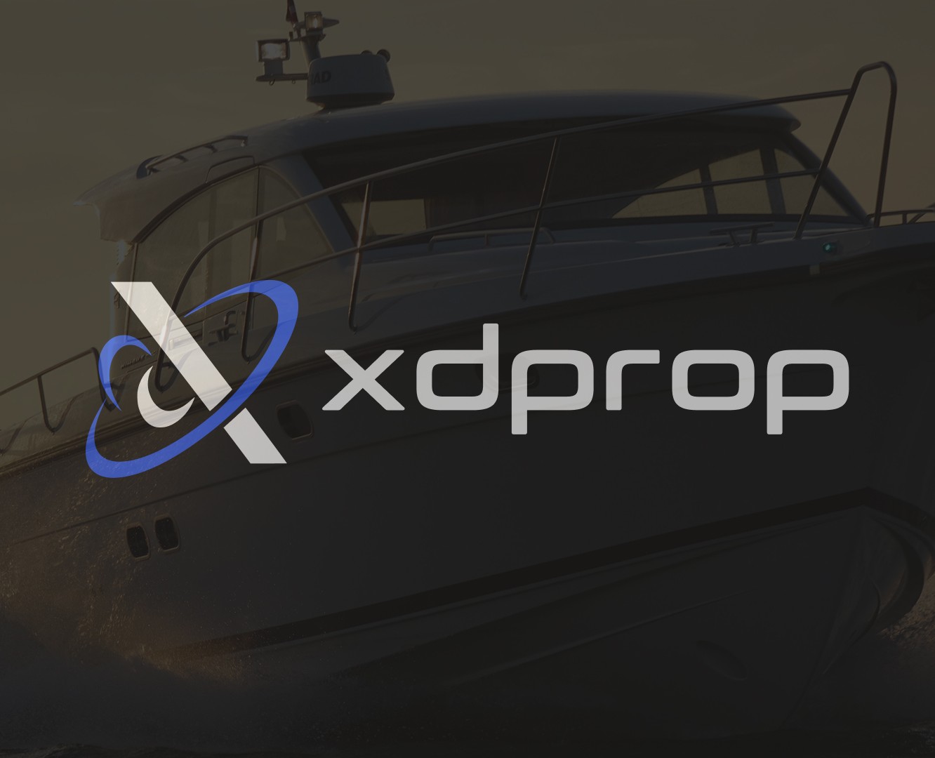 XDPROP на Dprofile