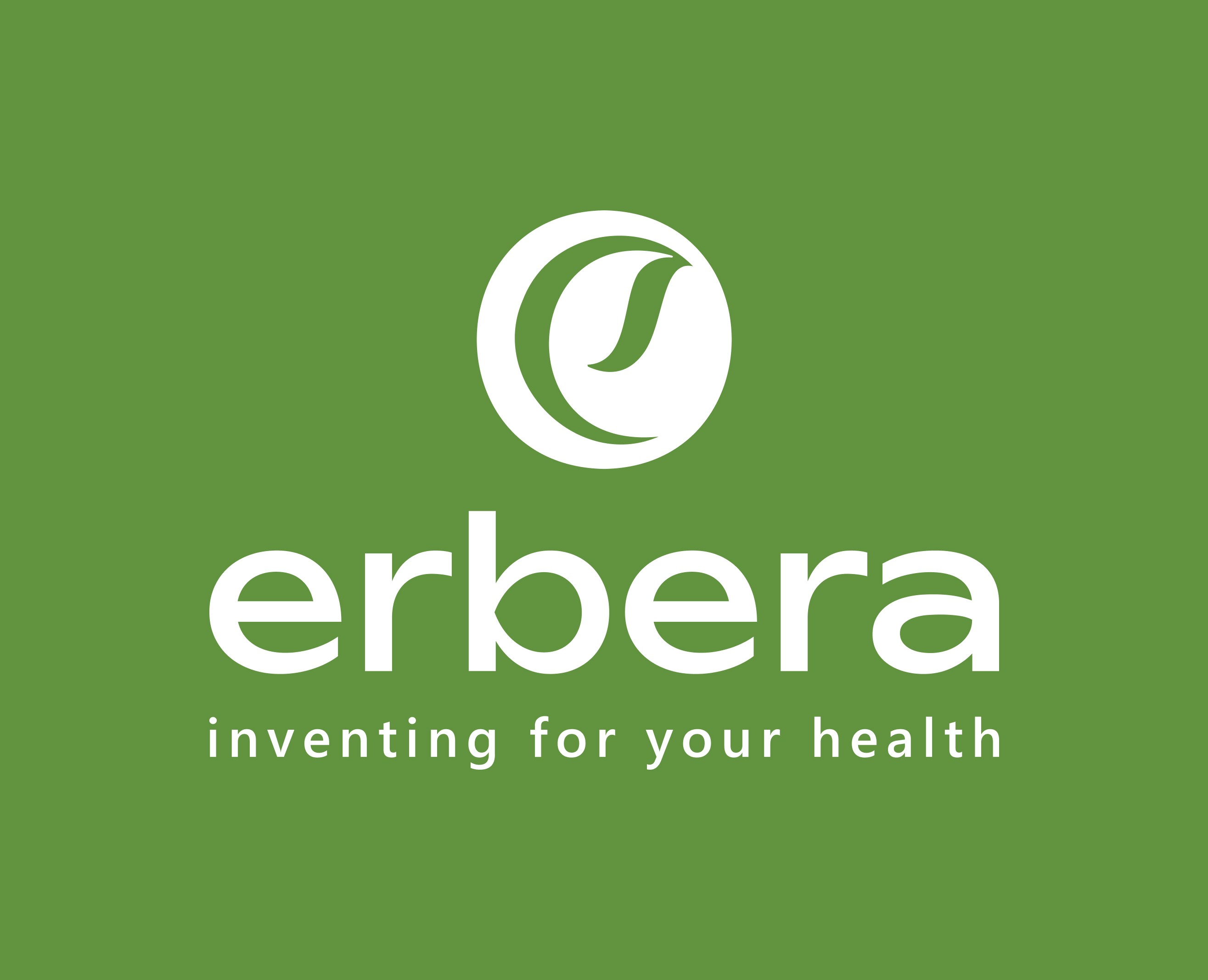 Erbera на Dprofile