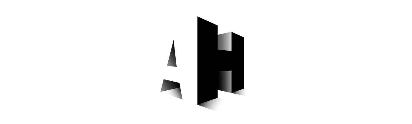 Логотип для Первого Аутлета Недвижимости — Изображение №6 — Брендинг на Dprofile