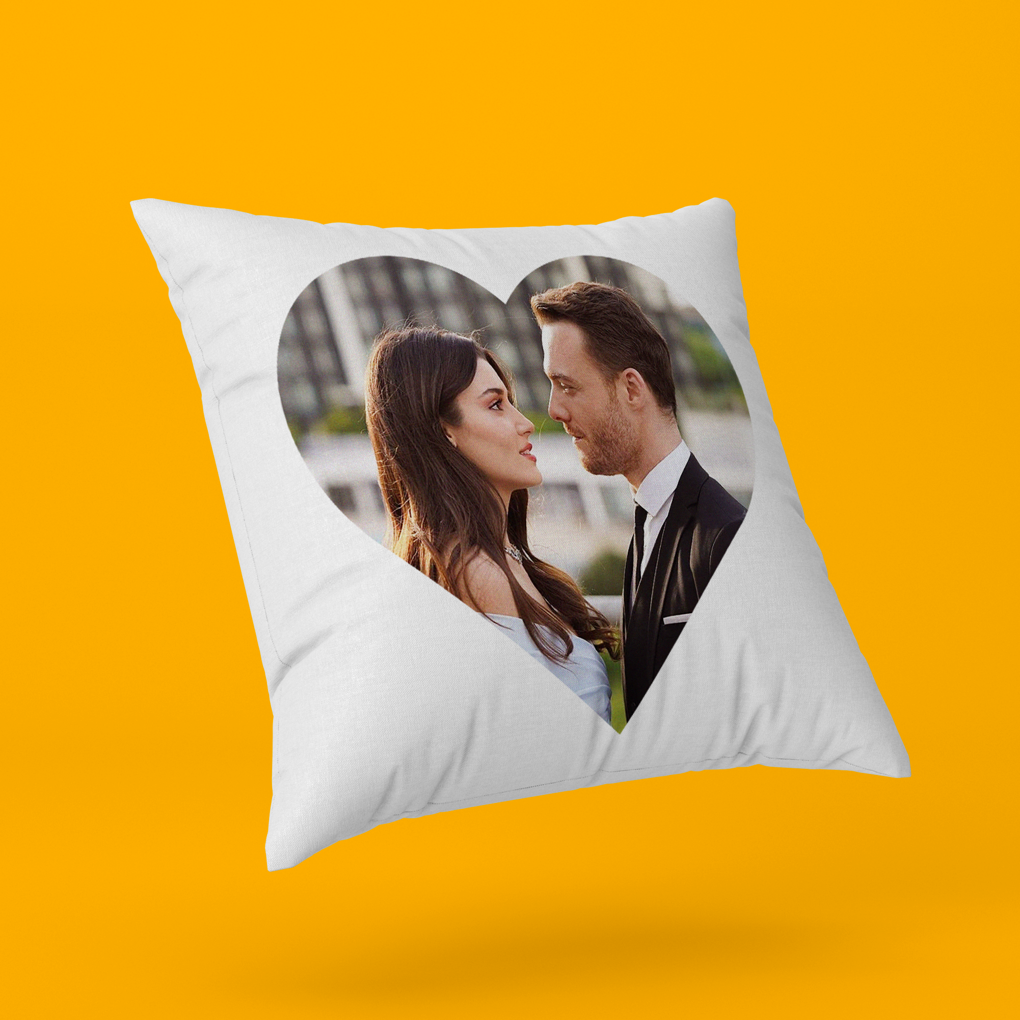 Holland — Изображение №4 — Брендинг на Dprofile