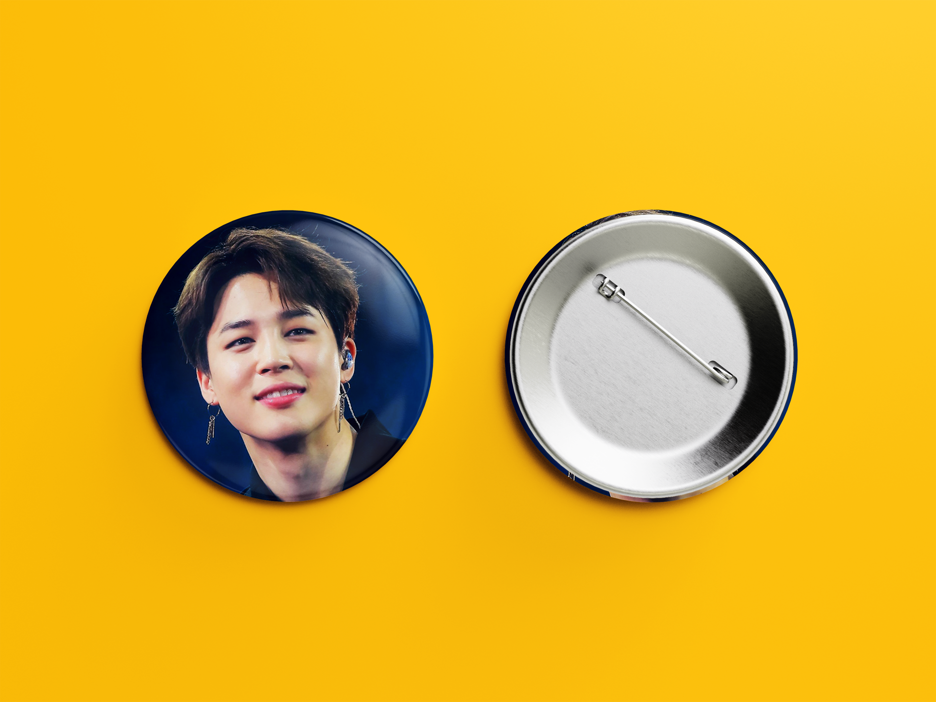 Holland — Изображение №5 — Брендинг на Dprofile