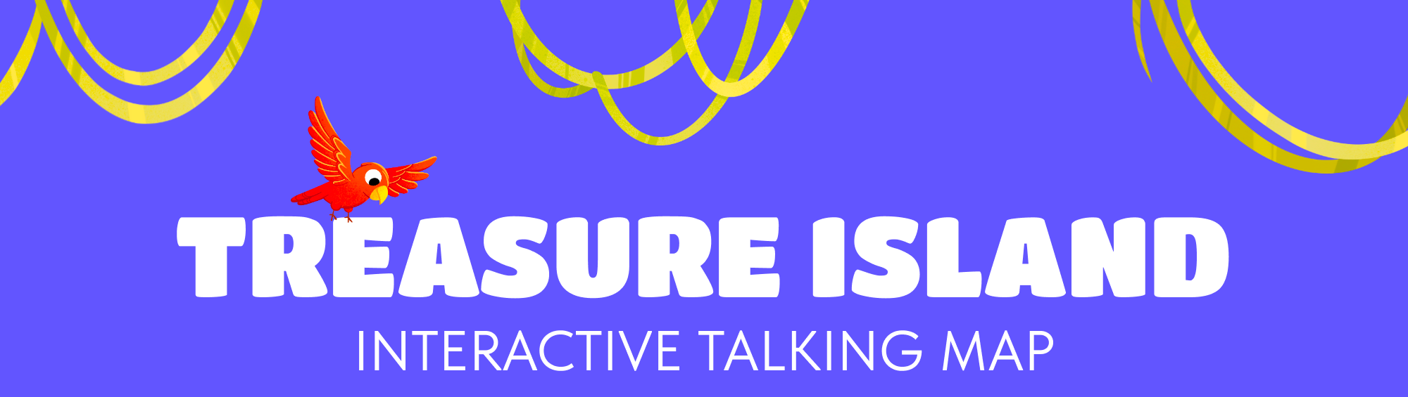 Настольная игры "Остров Сокровищ" — Изображение №1 — Иллюстрация на Dprofile