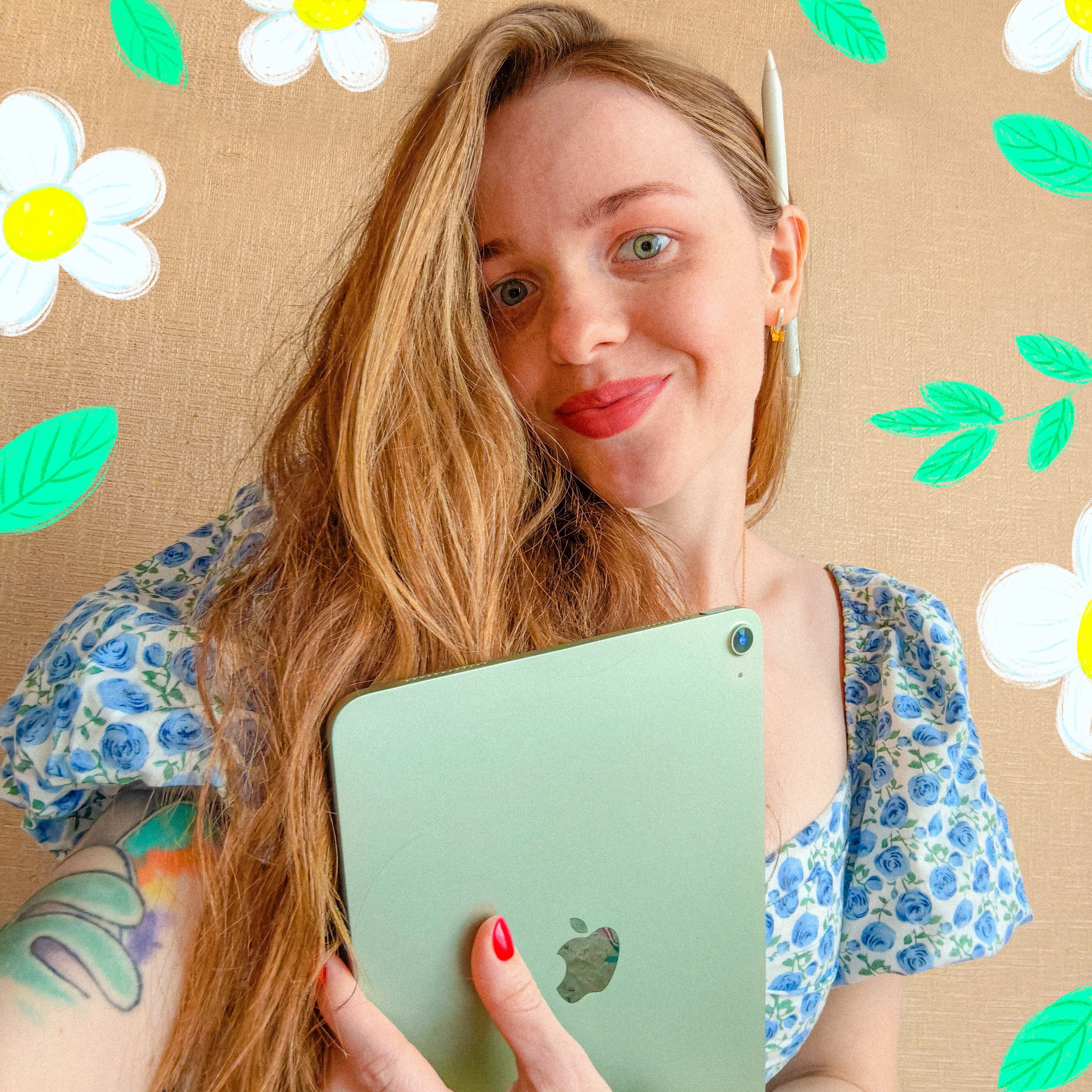 Аватар пользователя Наталья Киушкина