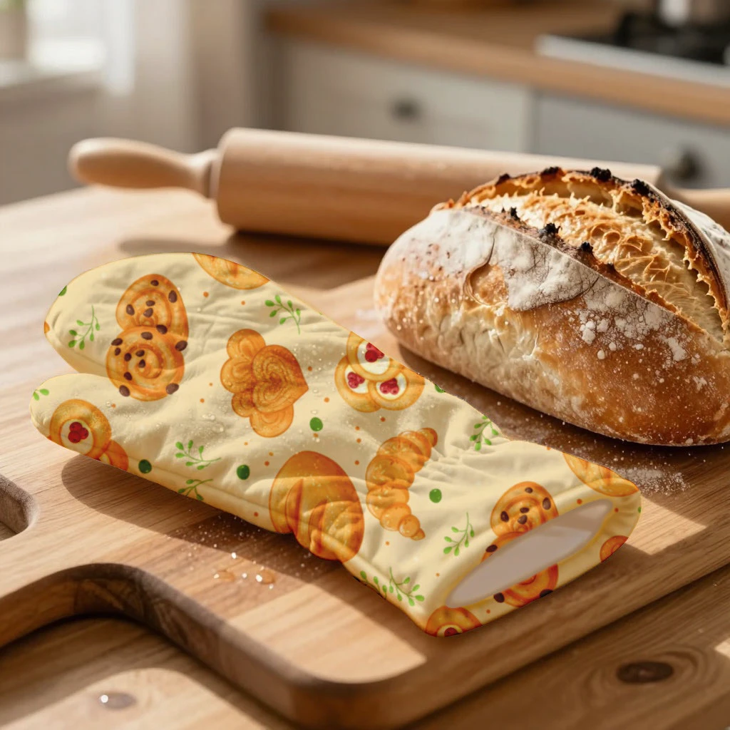 Pattern — Изображение №2 — Иллюстрация, Архитектура на Dprofile