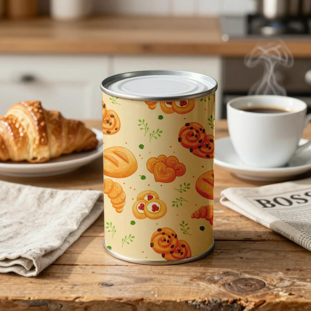 Pattern — Изображение №5 — Иллюстрация, Архитектура на Dprofile